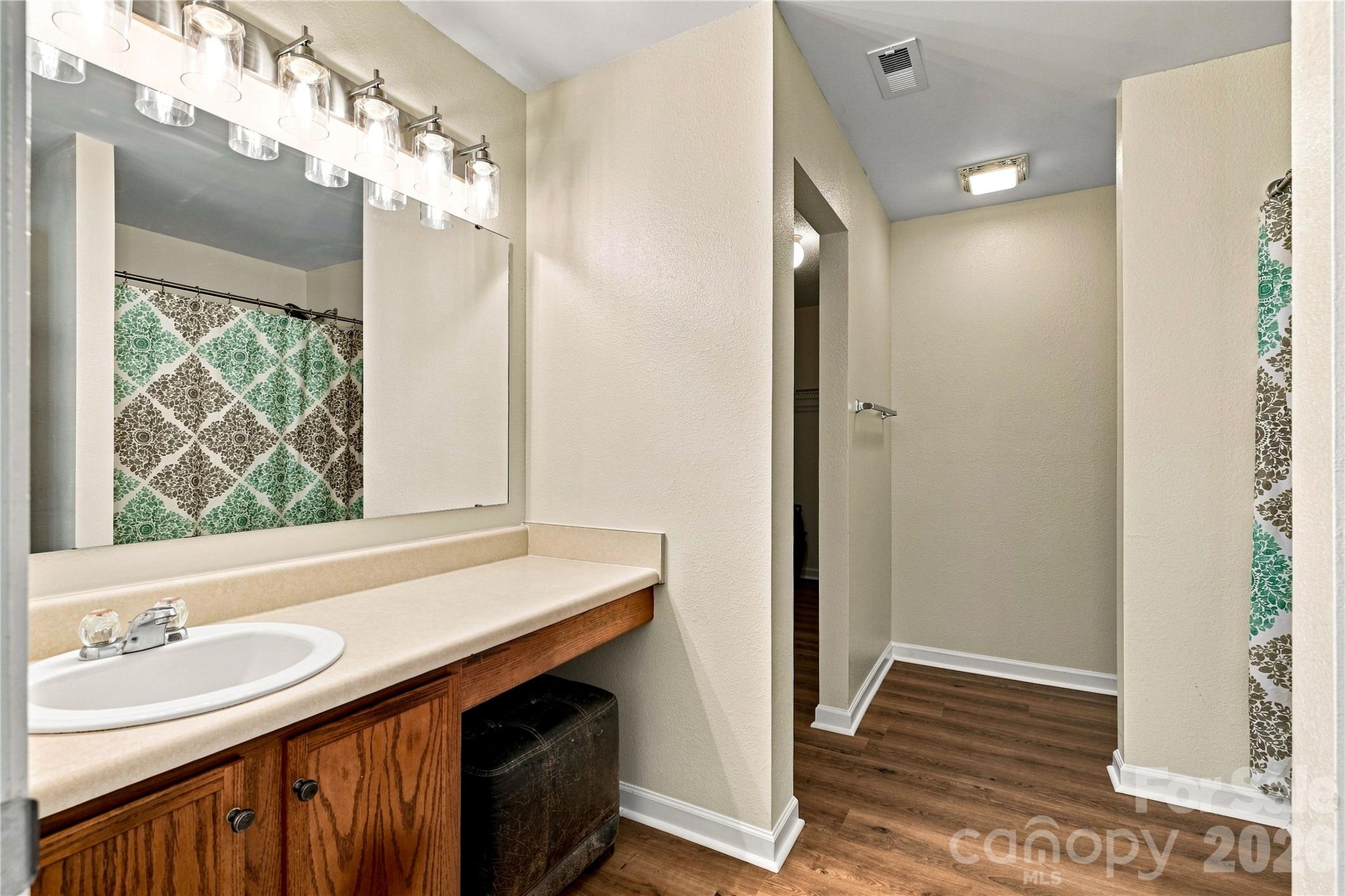 117 Farm Springs Drive — Mount Holly