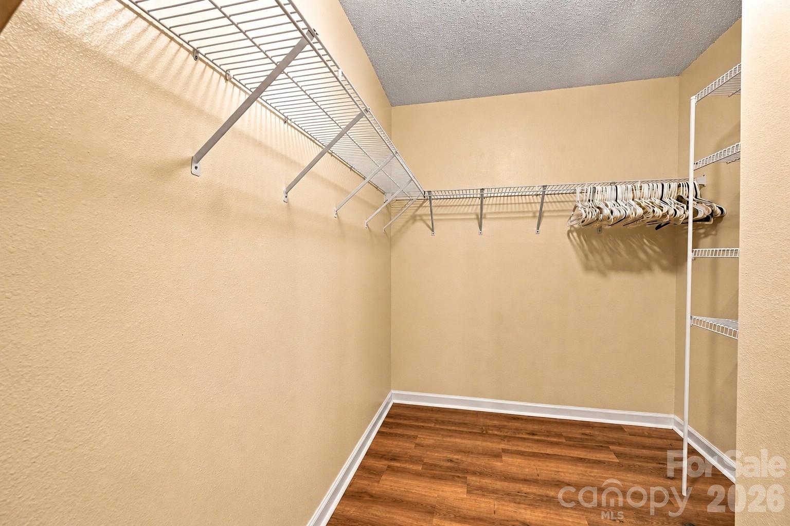 117 Farm Springs Drive — Mount Holly