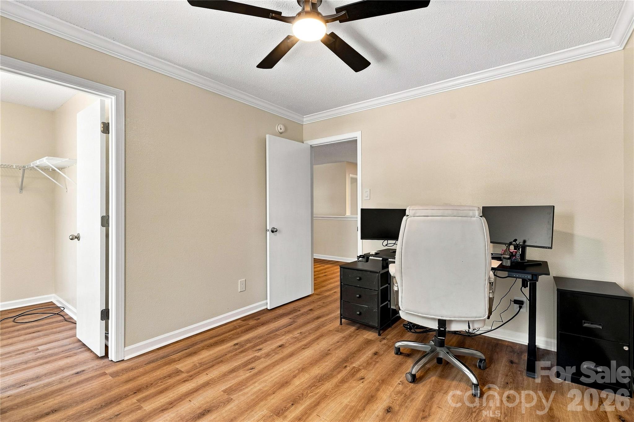 117 Farm Springs Drive — Mount Holly