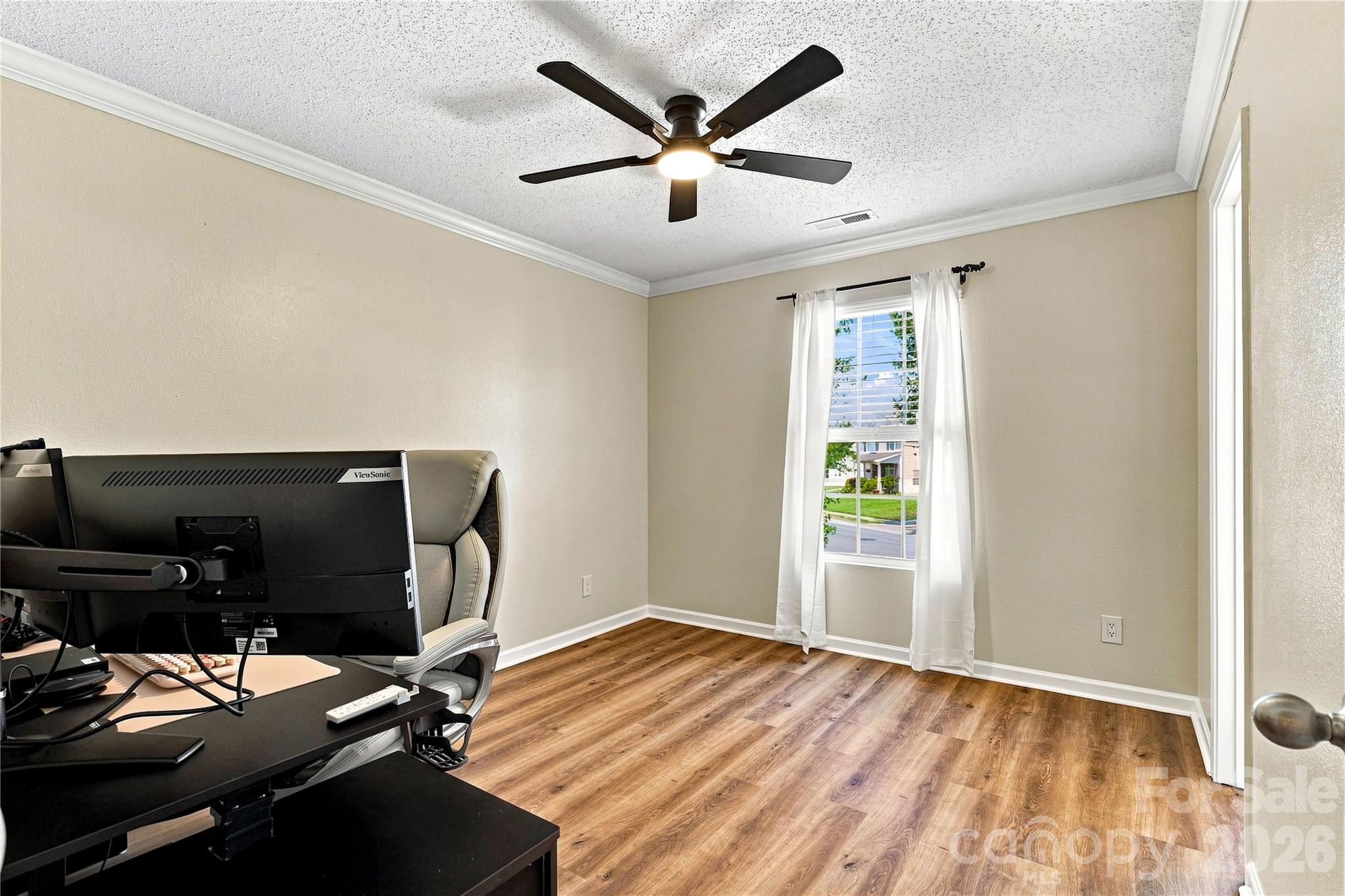 117 Farm Springs Drive — Mount Holly