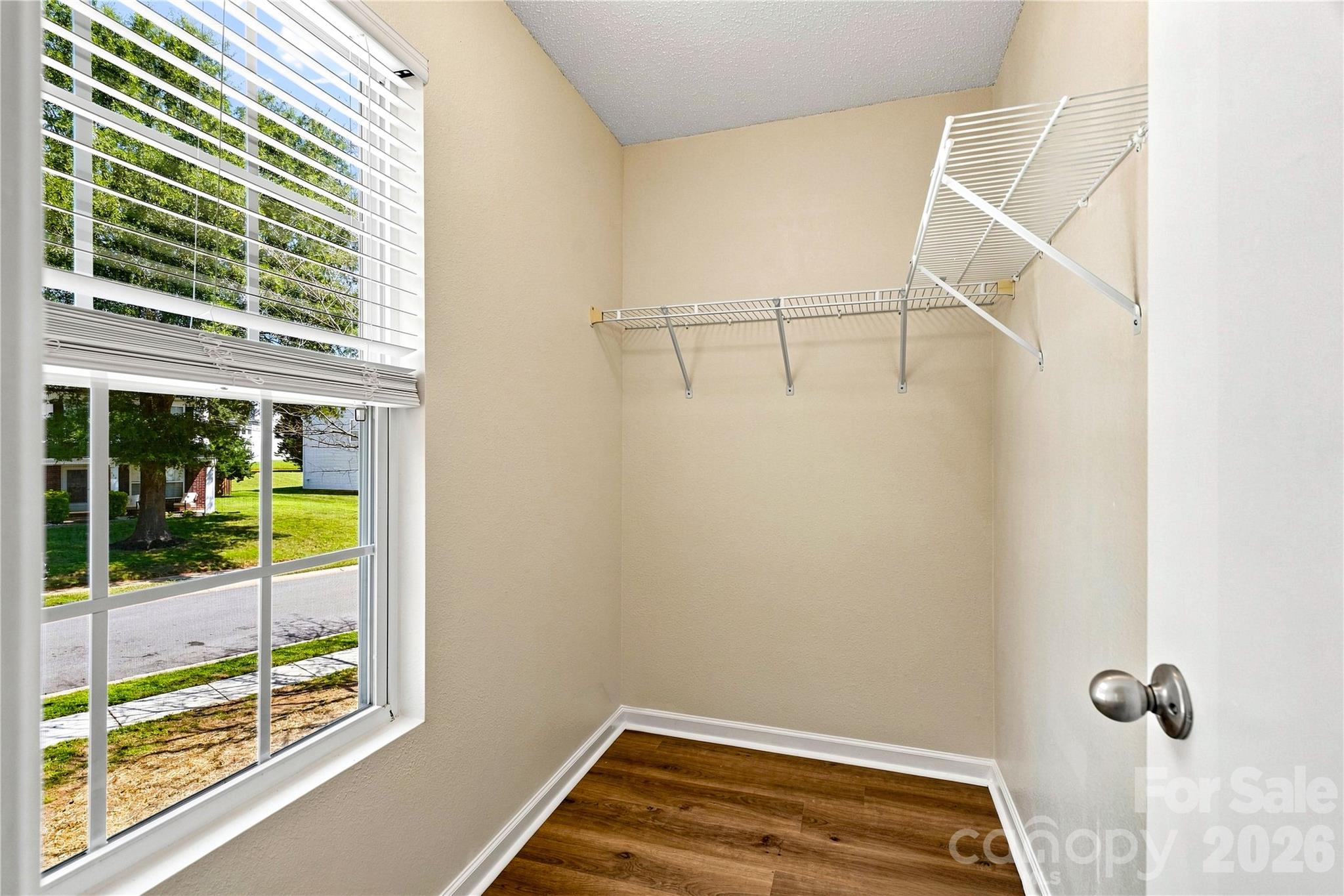 117 Farm Springs Drive — Mount Holly