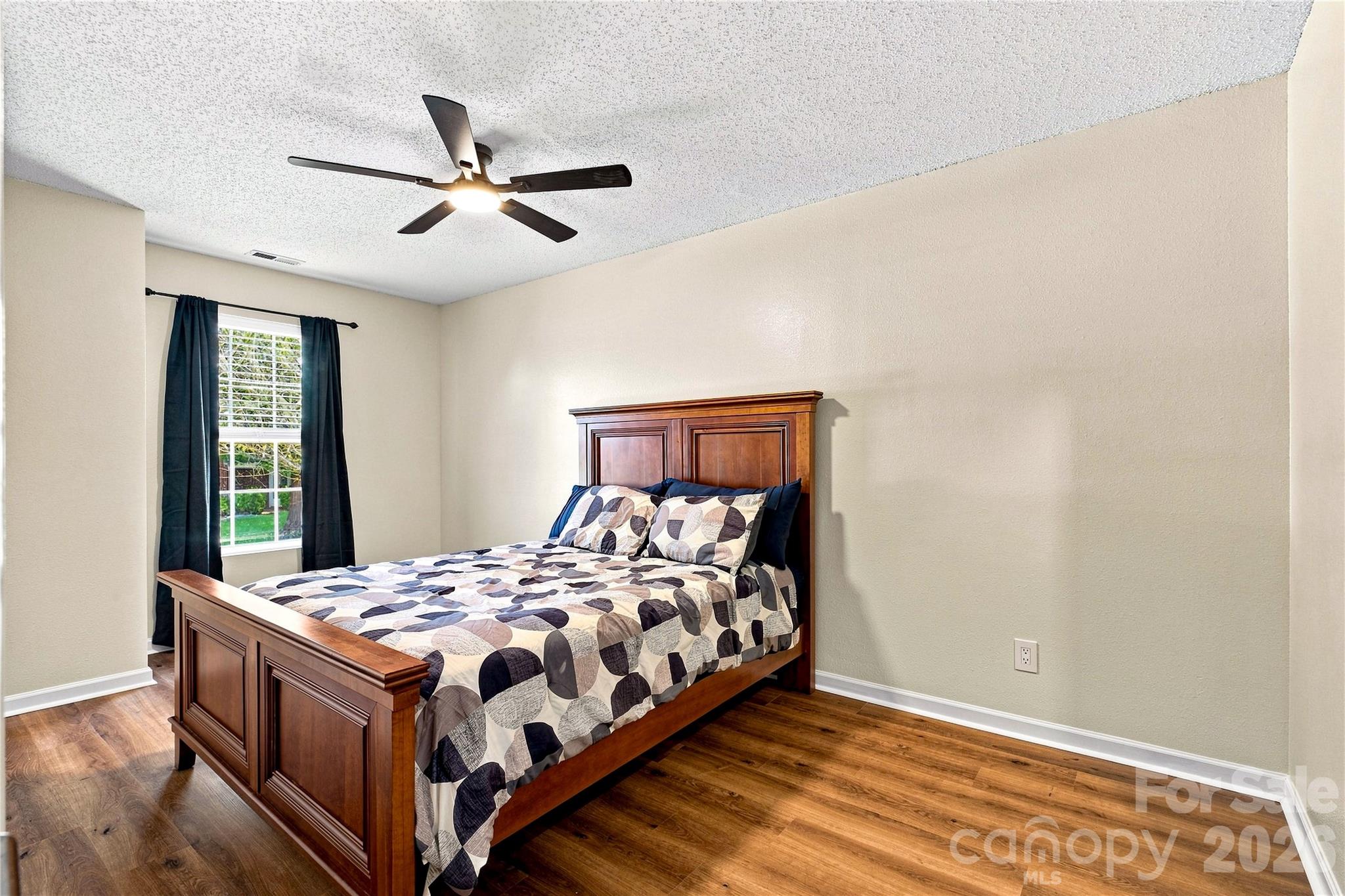 117 Farm Springs Drive — Mount Holly