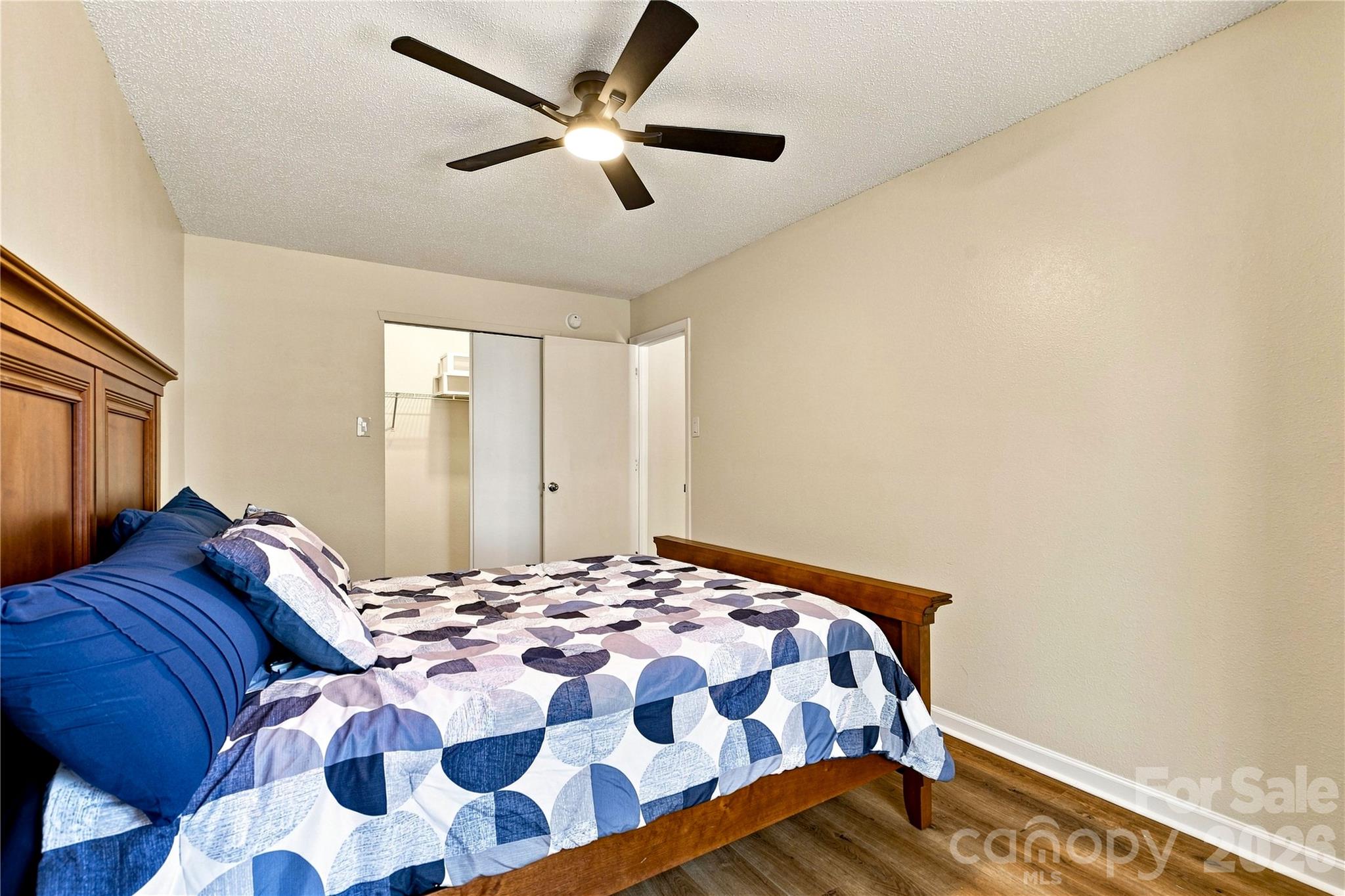 117 Farm Springs Drive — Mount Holly