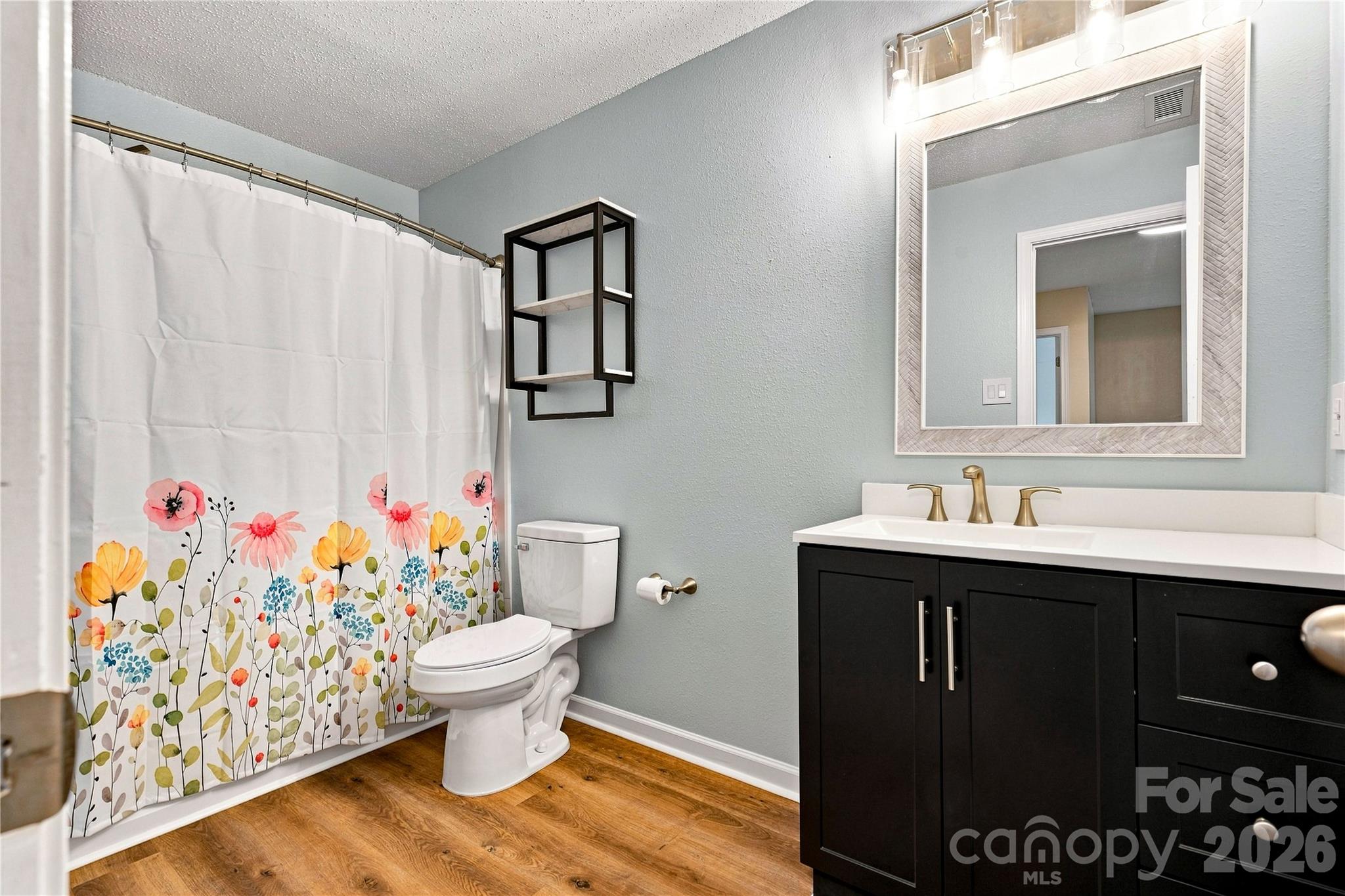 117 Farm Springs Drive — Mount Holly