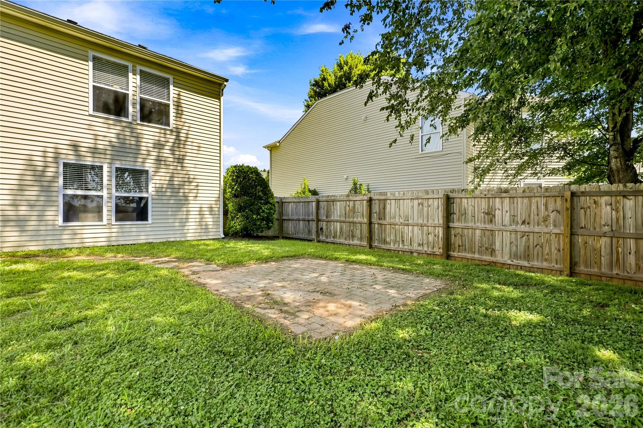 117 Farm Springs Drive — Mount Holly