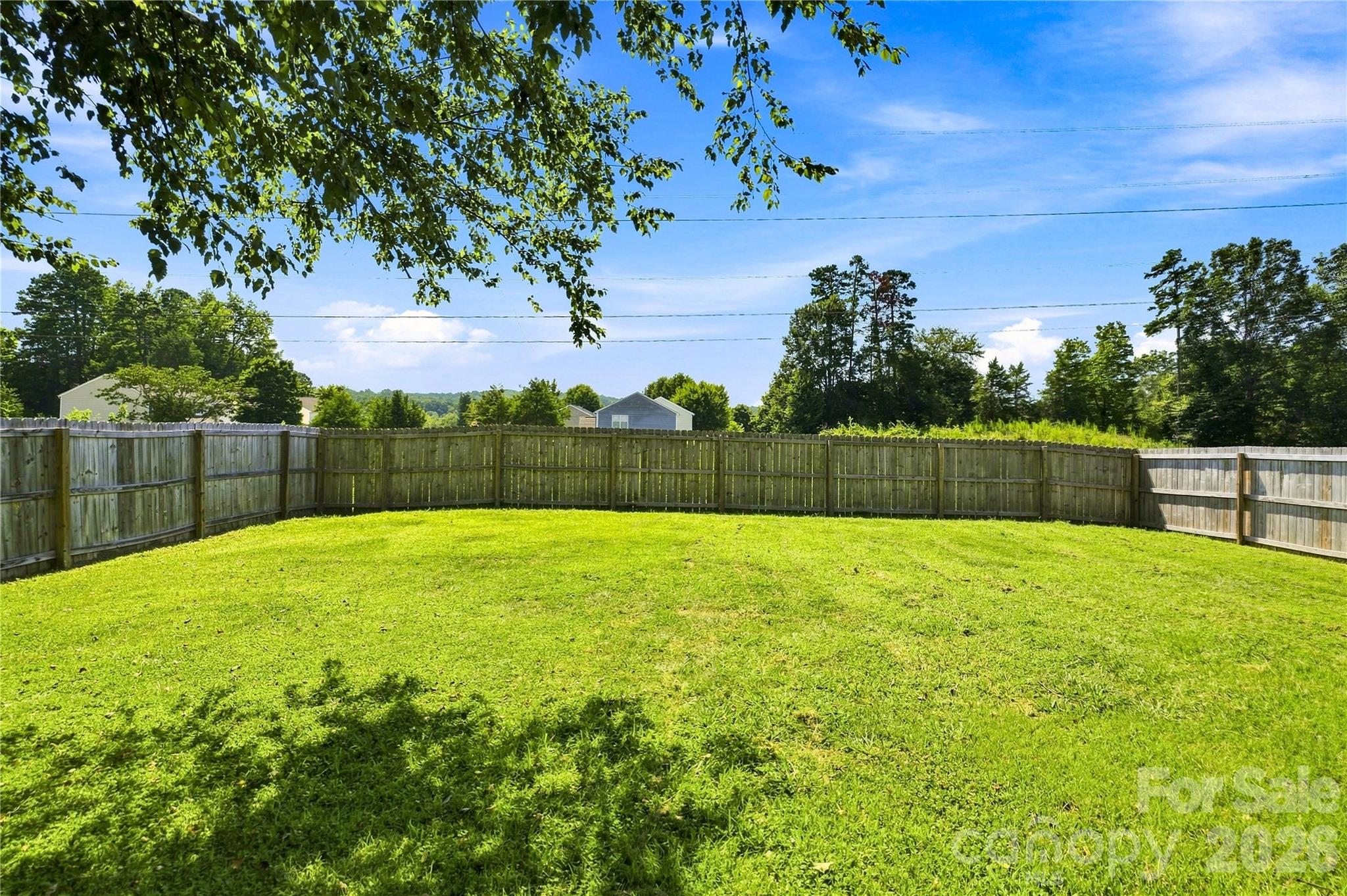 117 Farm Springs Drive — Mount Holly