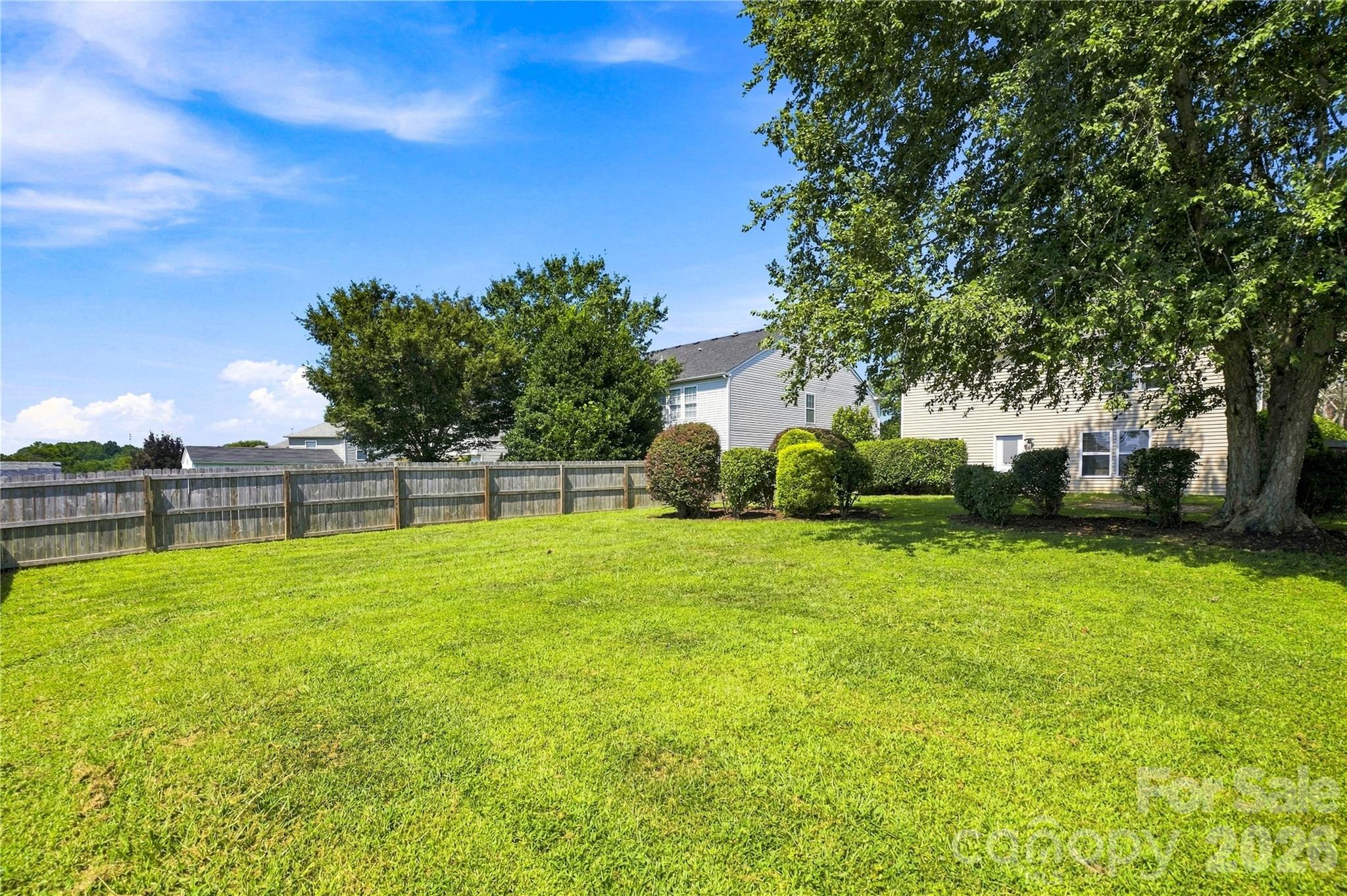 117 Farm Springs Drive — Mount Holly