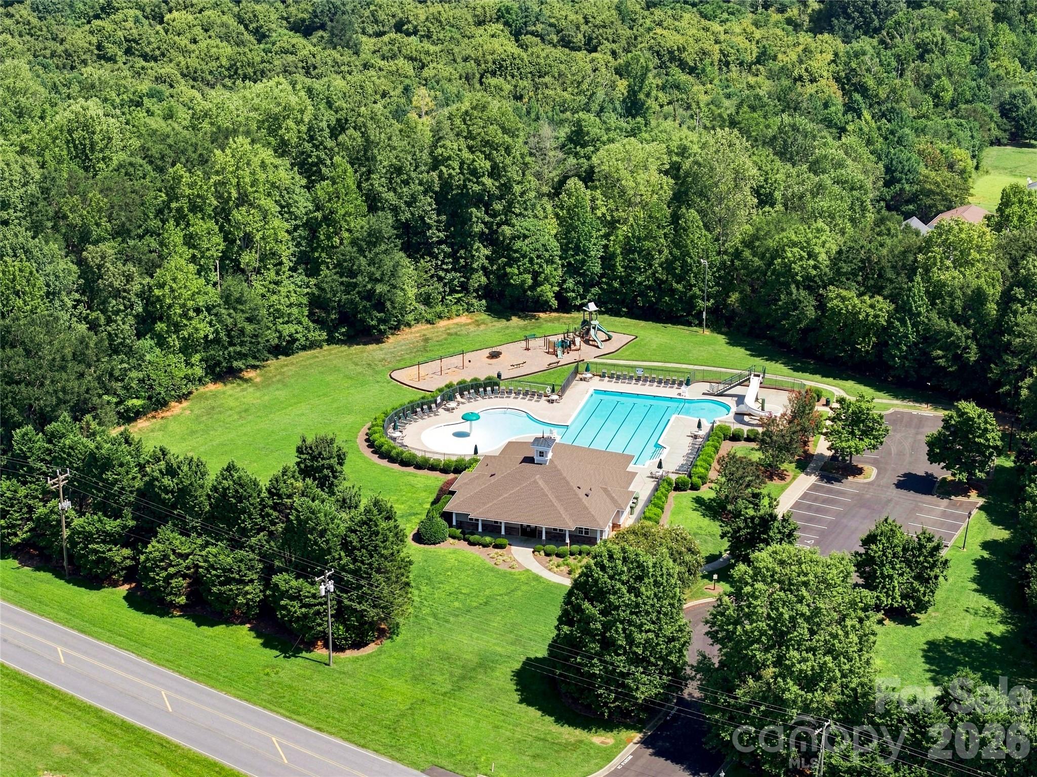 117 Farm Springs Drive — Mount Holly