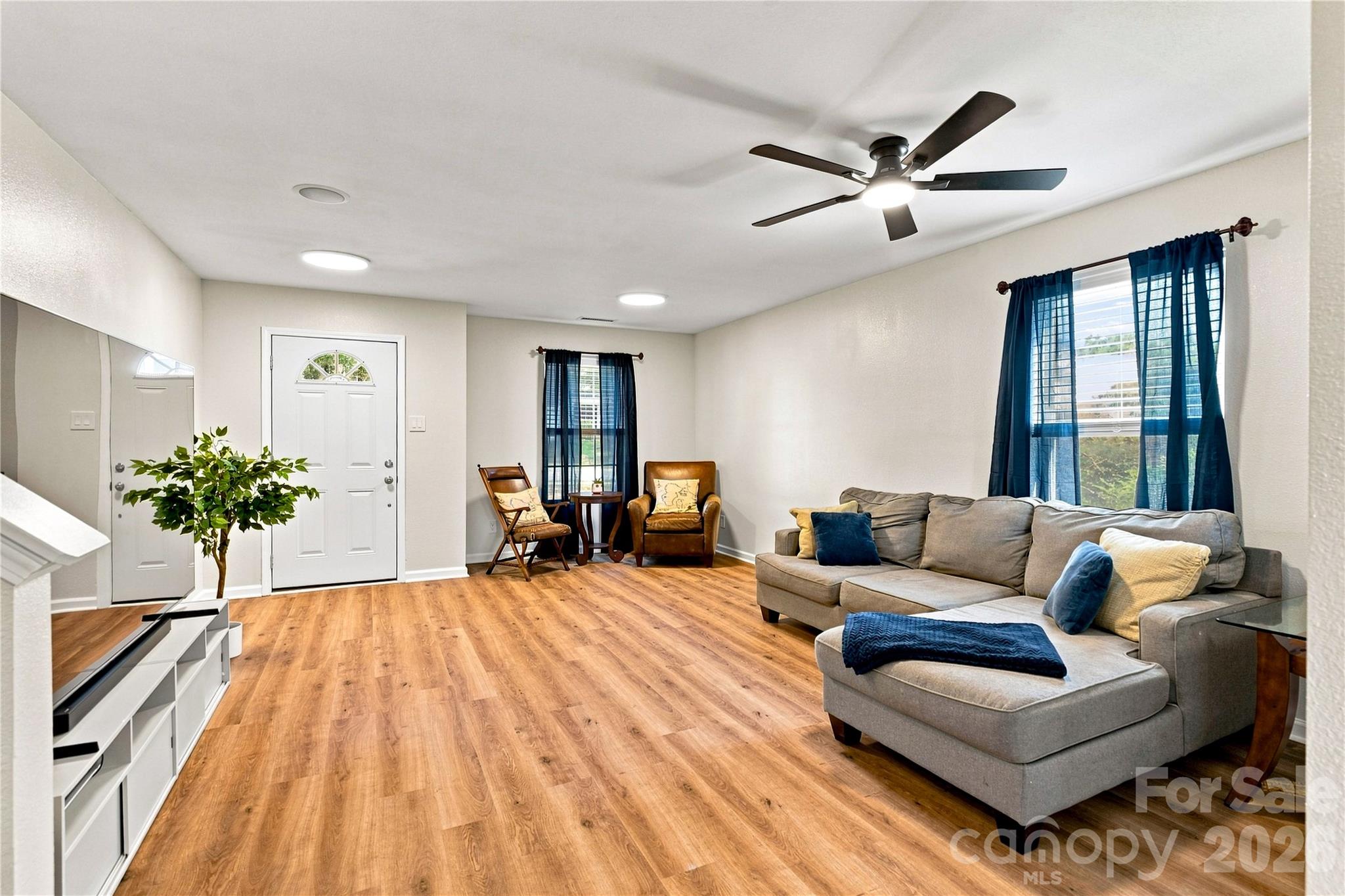 117 Farm Springs Drive — Mount Holly