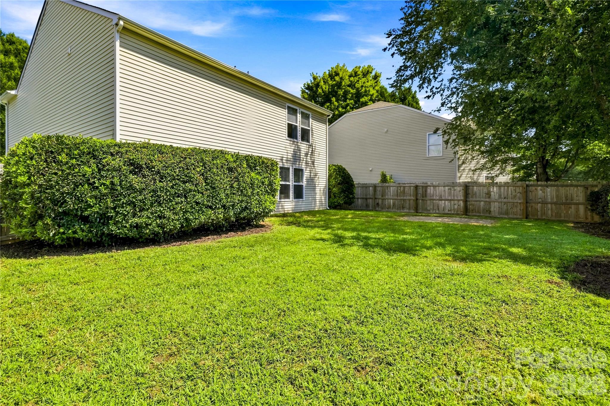 117 Farm Springs Drive — Mount Holly