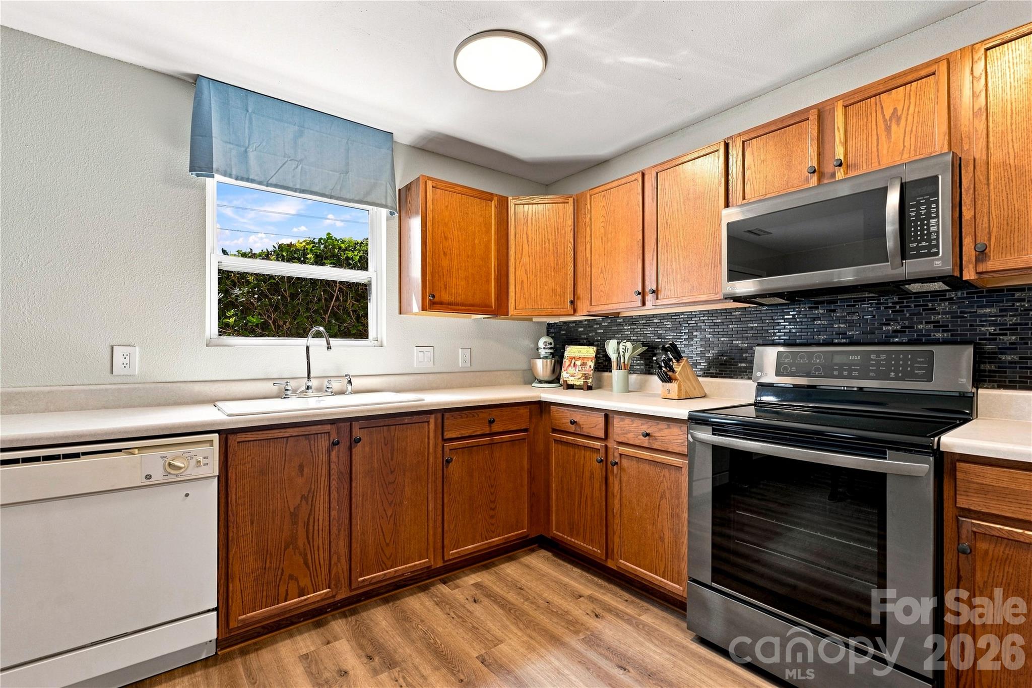117 Farm Springs Drive — Mount Holly