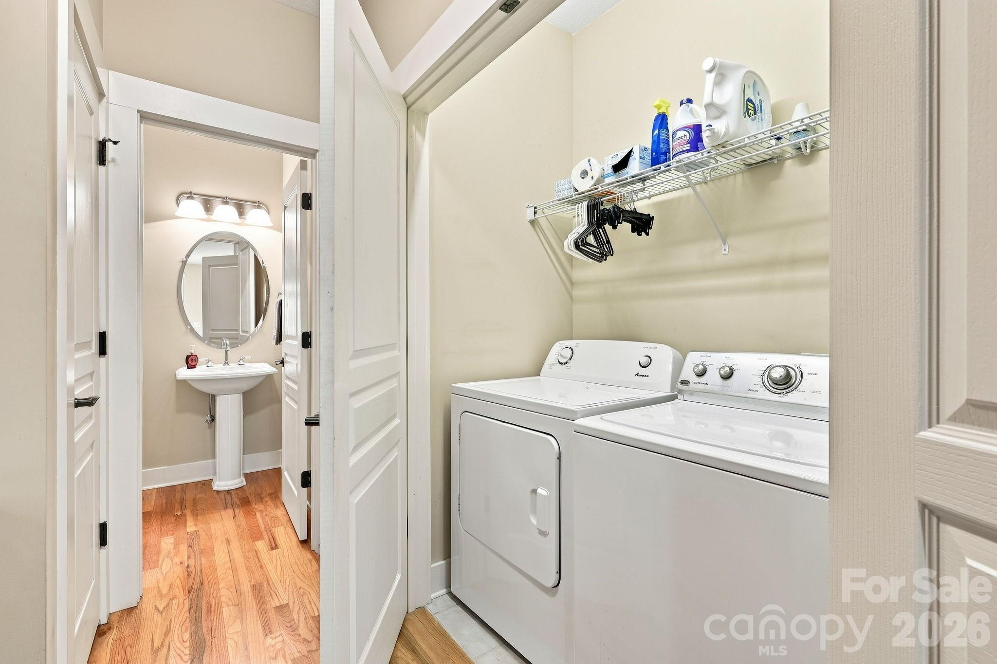 19 Oakhaven Terrace — Asheville