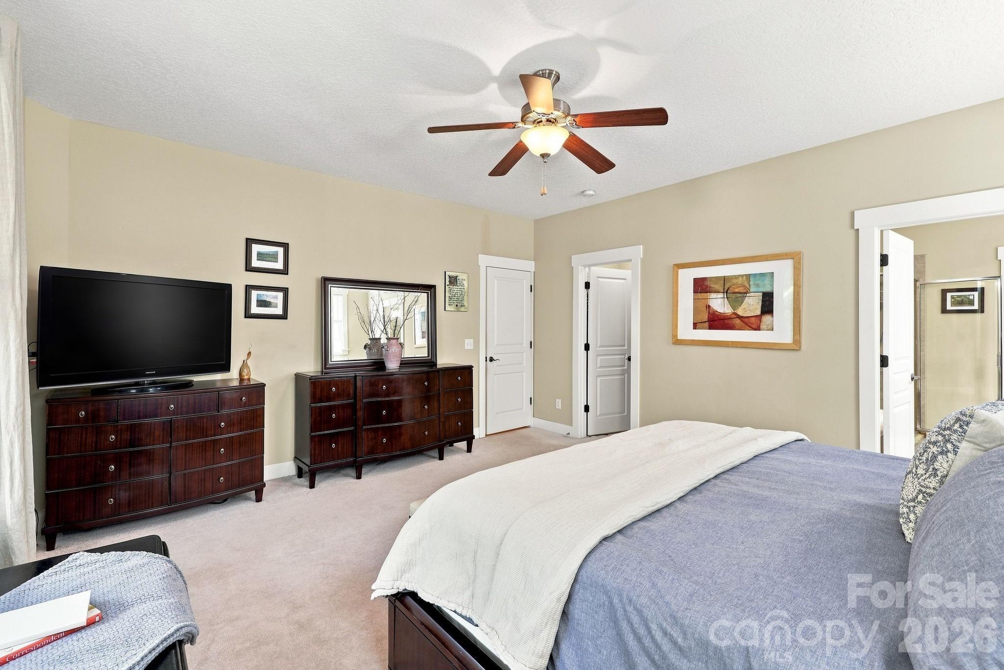 19 Oakhaven Terrace — Asheville