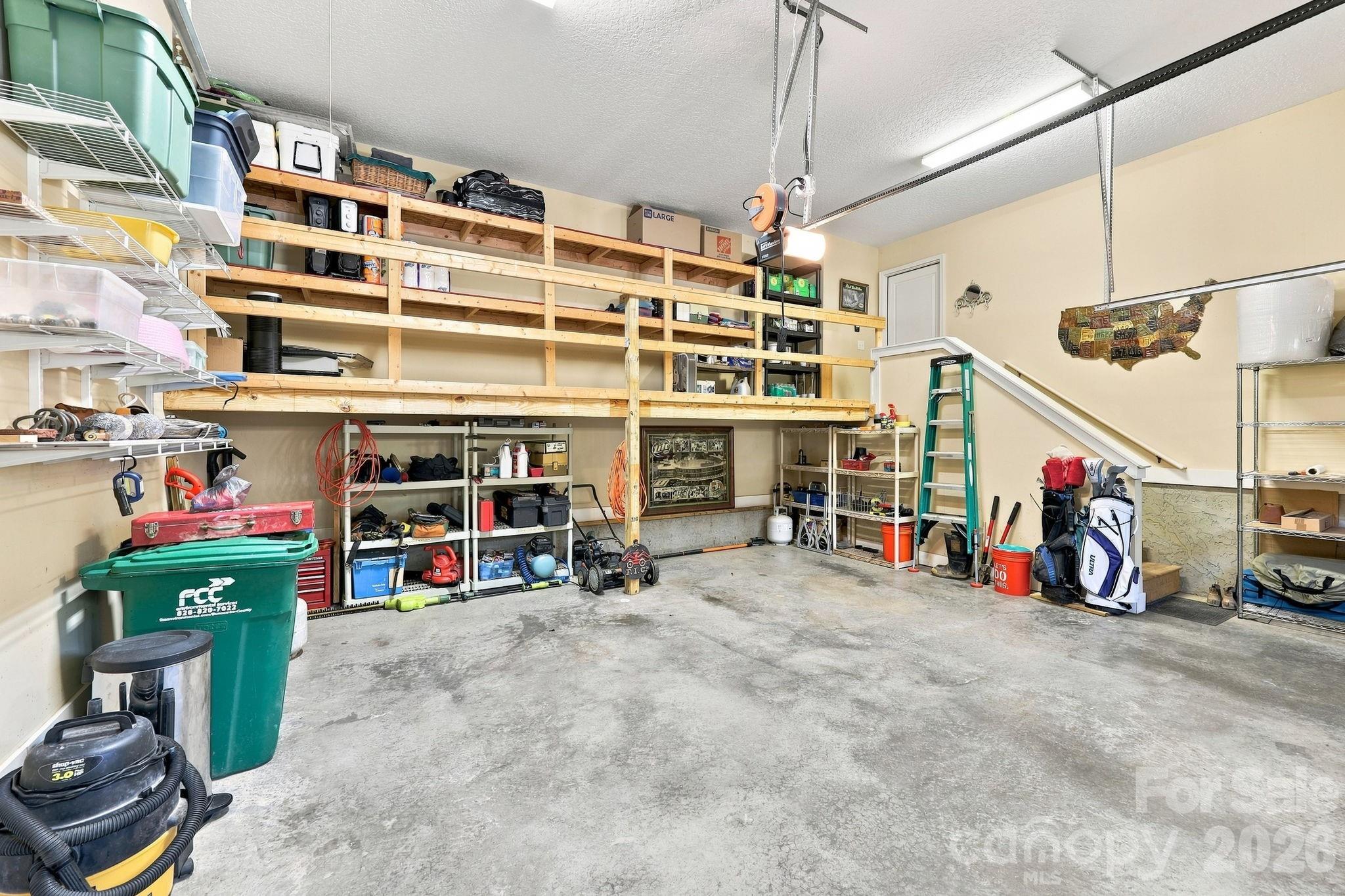 19 Oakhaven Terrace — Asheville