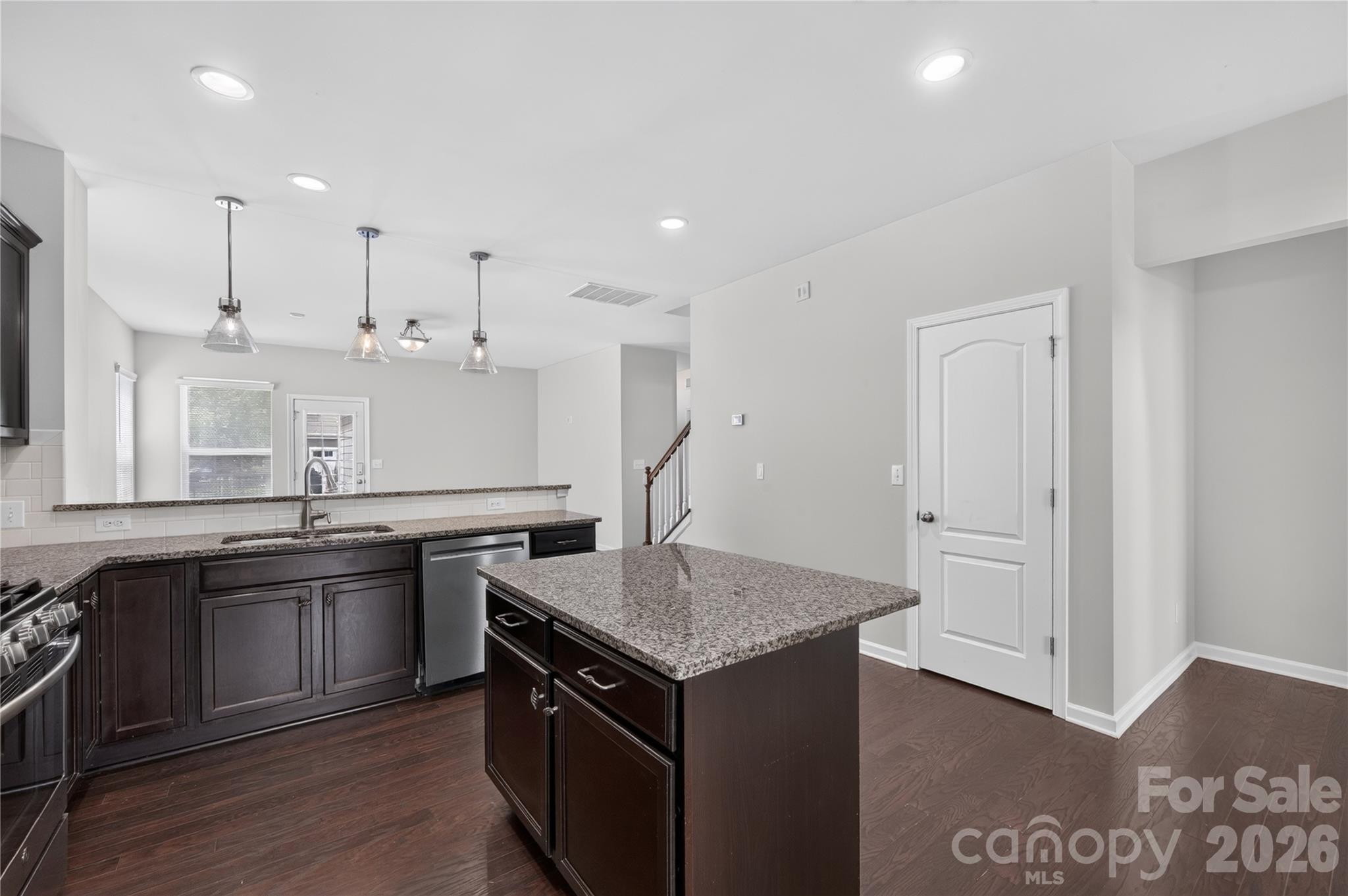 5077 Waterloo Drive — Tega Cay