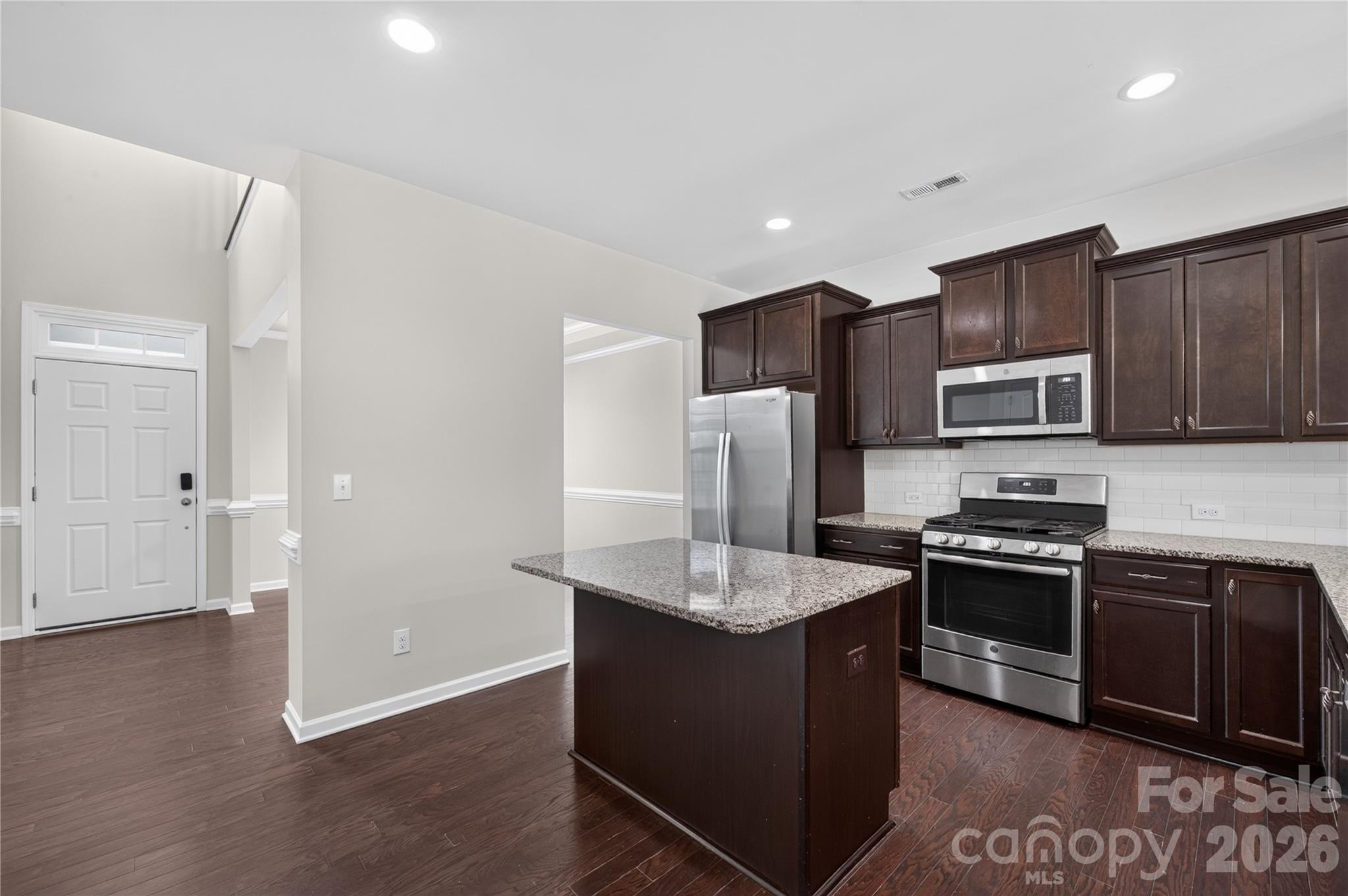 5077 Waterloo Drive — Tega Cay