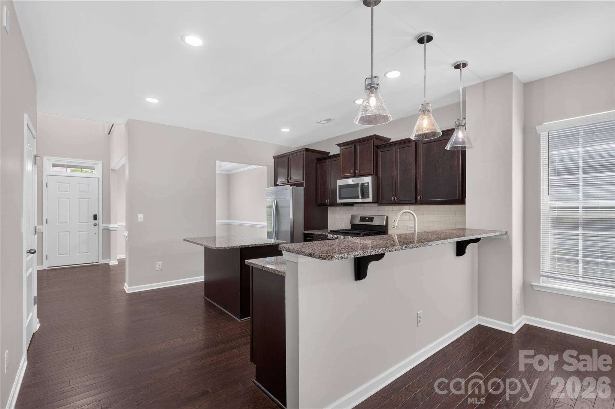 5077 Waterloo Drive — Tega Cay
