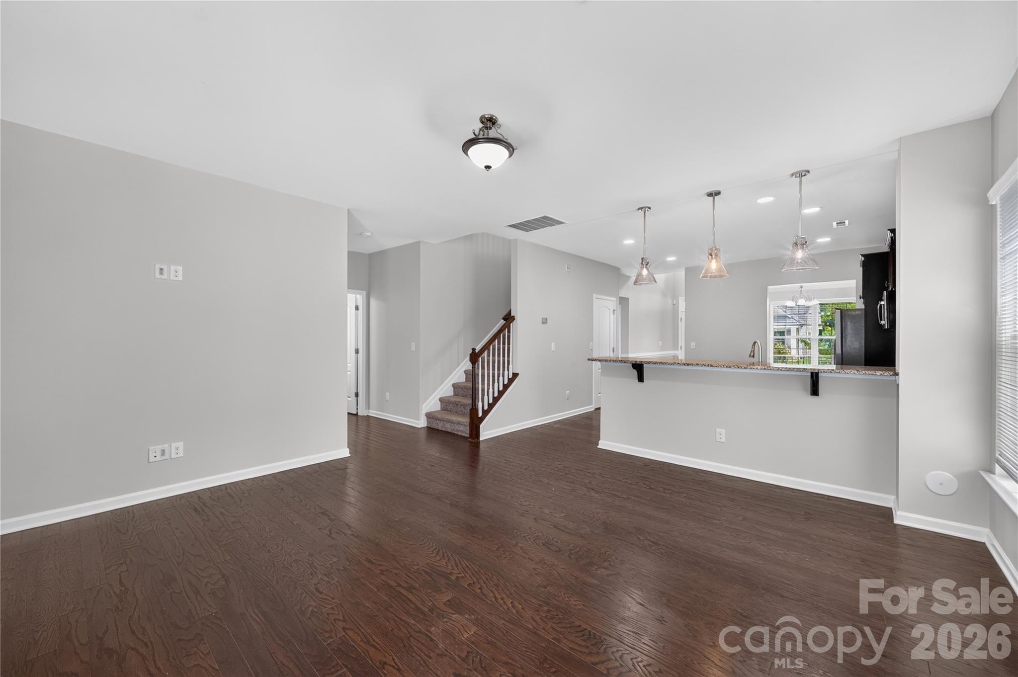 5077 Waterloo Drive — Tega Cay