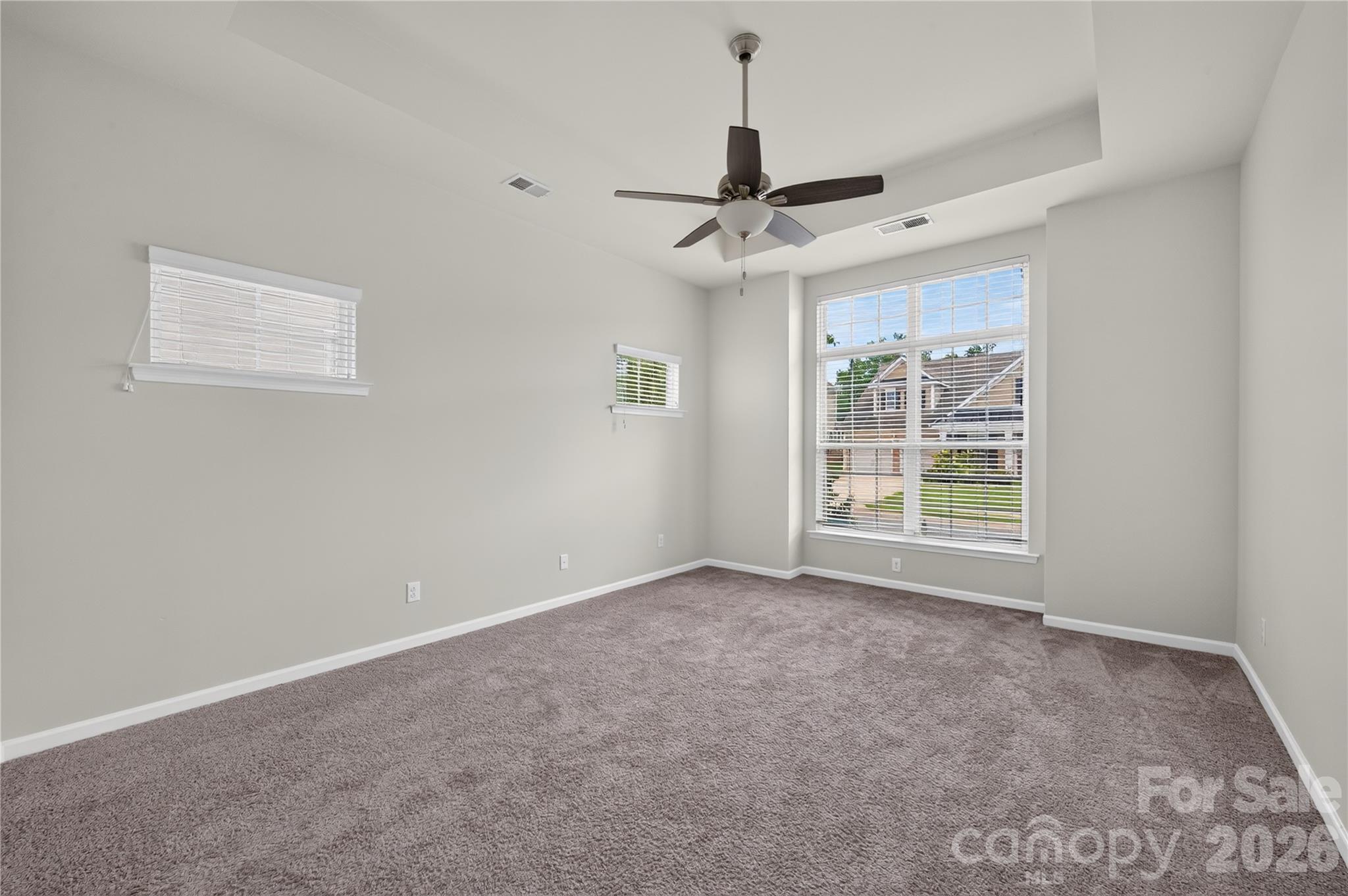 5077 Waterloo Drive — Tega Cay