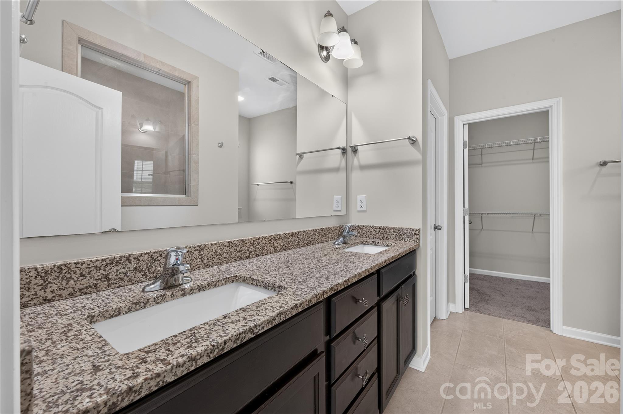 5077 Waterloo Drive — Tega Cay