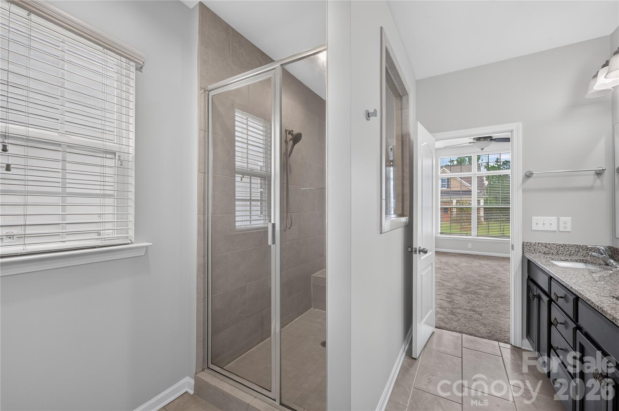 5077 Waterloo Drive — Tega Cay