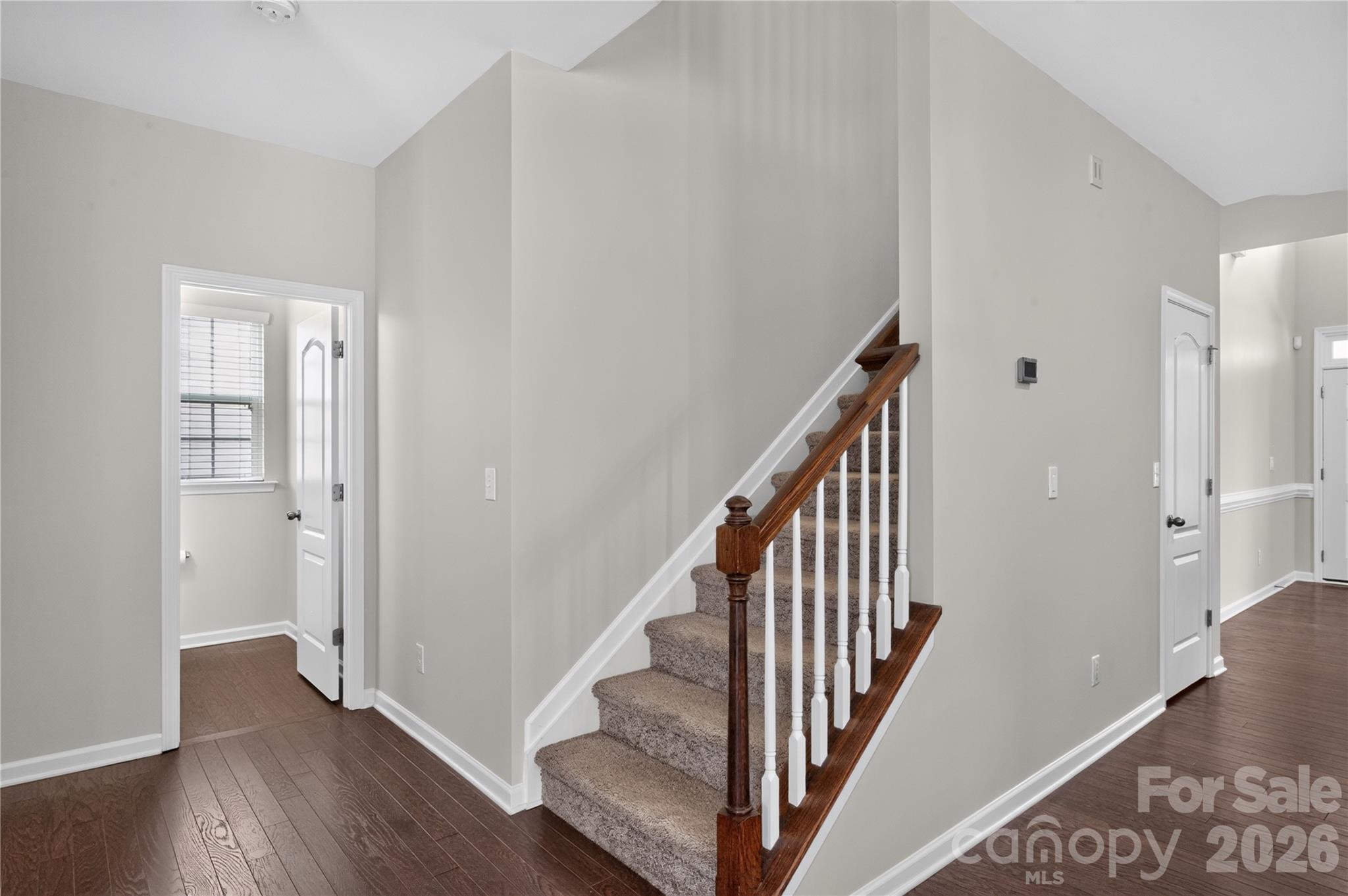 5077 Waterloo Drive — Tega Cay