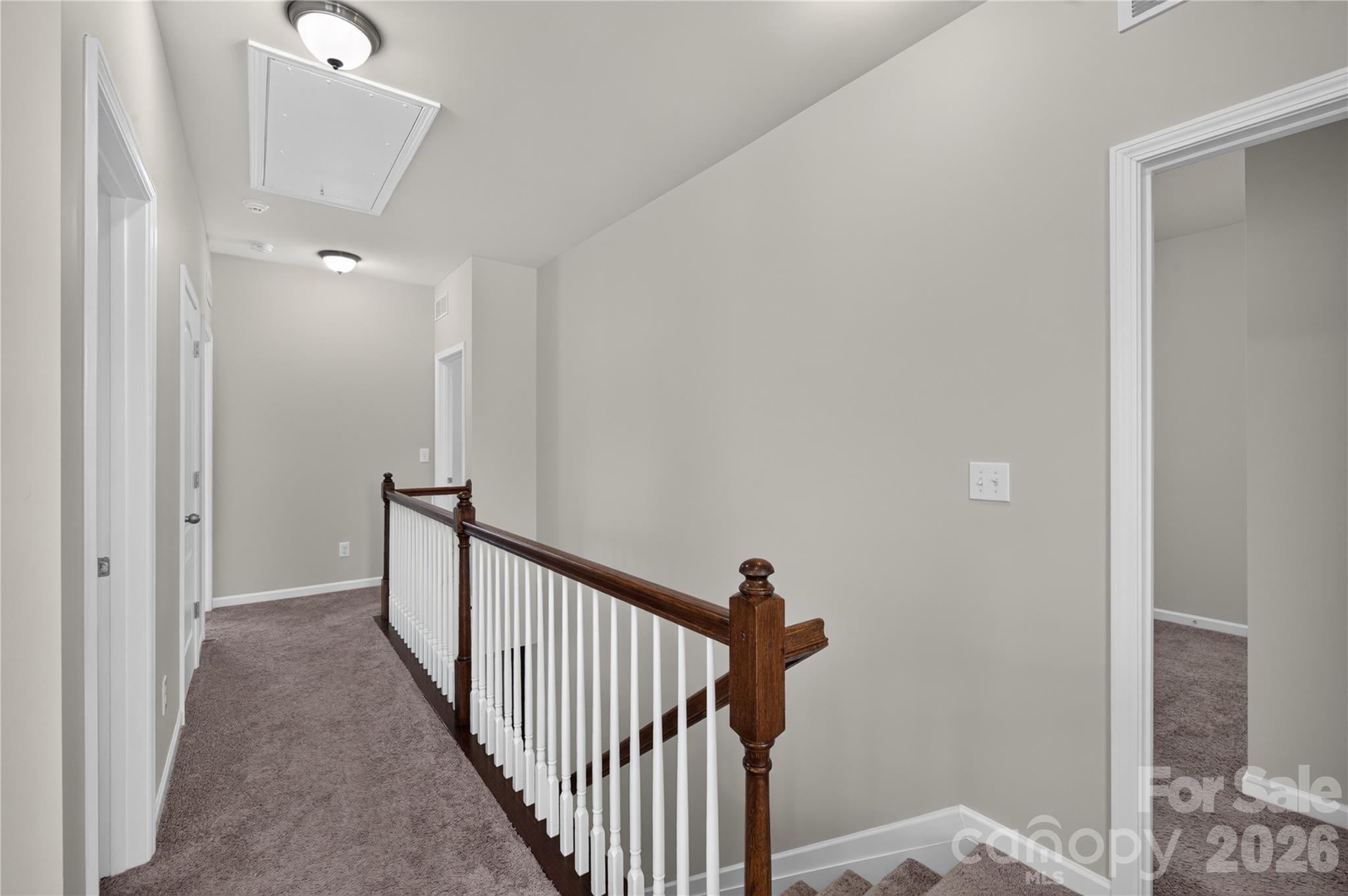 5077 Waterloo Drive — Tega Cay