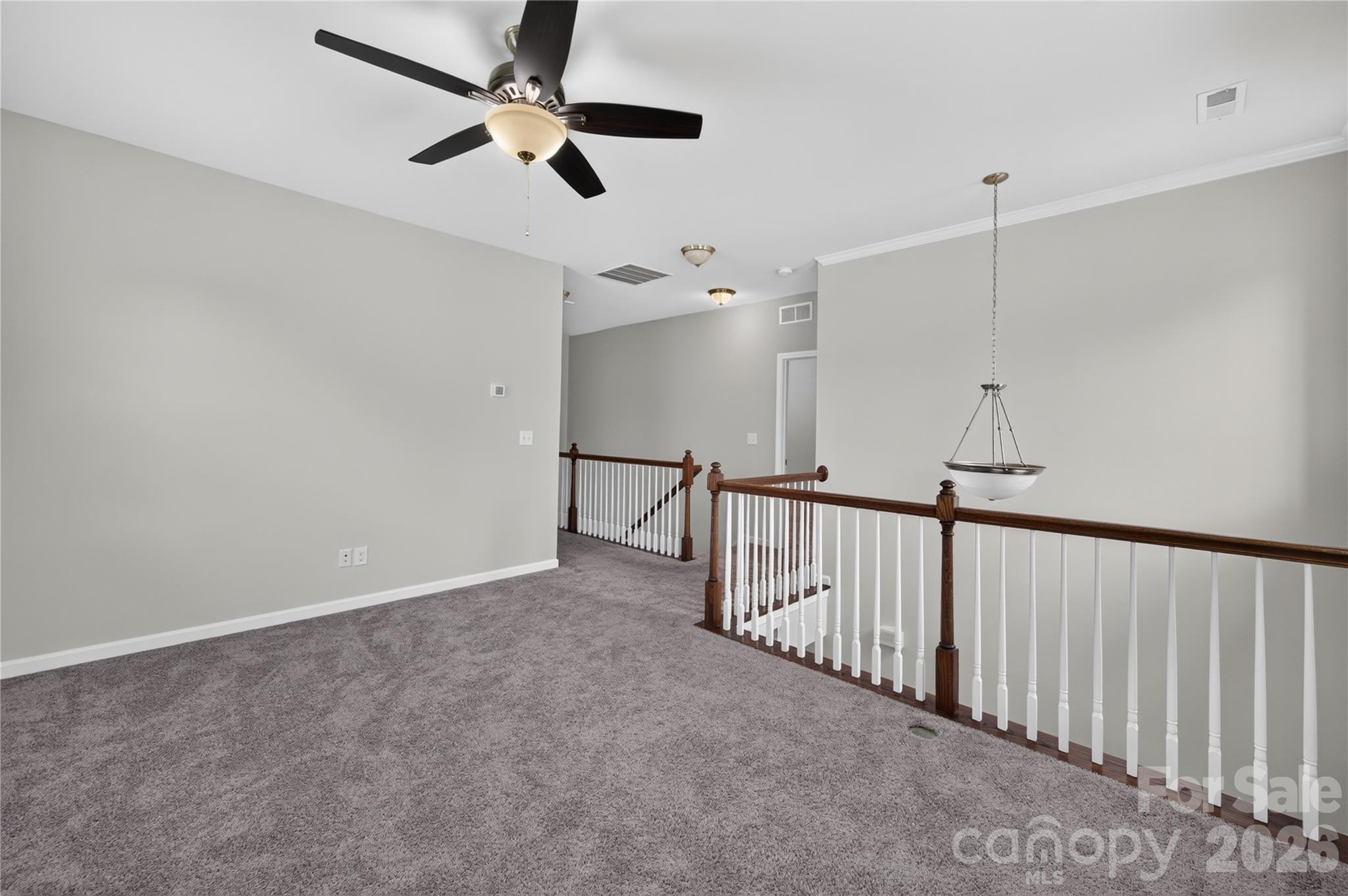 5077 Waterloo Drive — Tega Cay