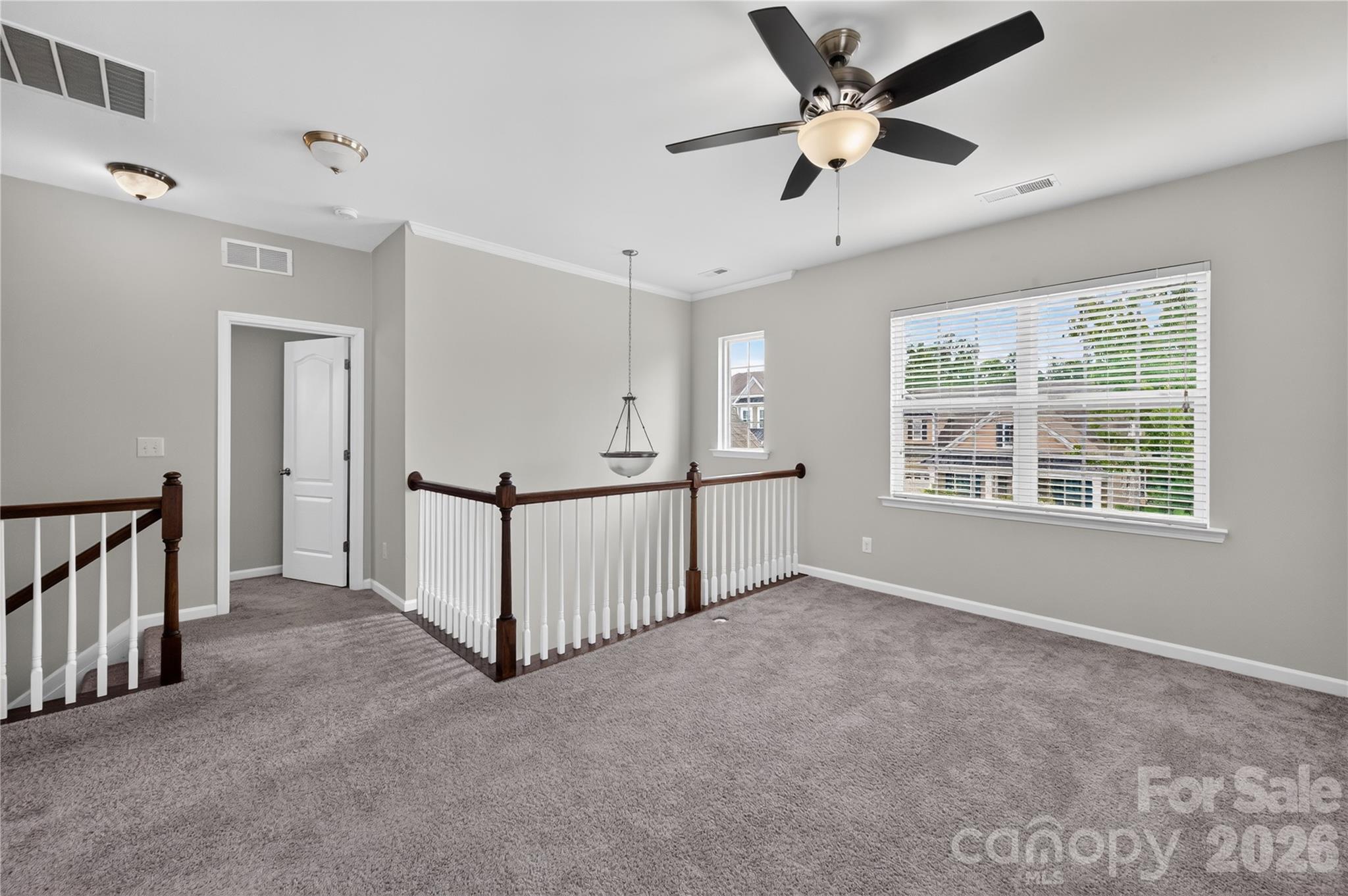5077 Waterloo Drive — Tega Cay
