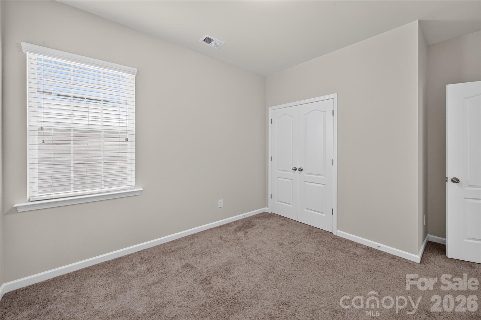 5077 Waterloo Drive — Tega Cay
