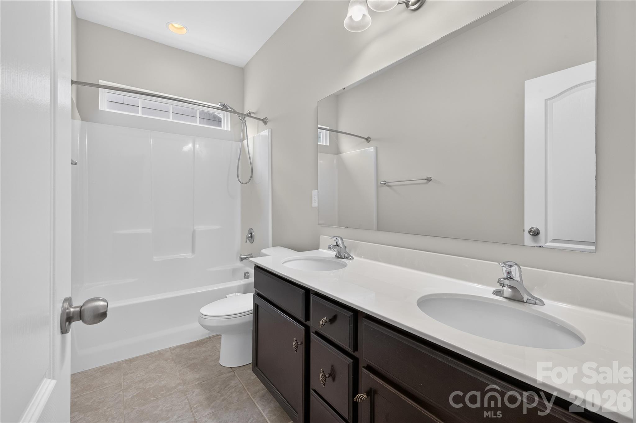 5077 Waterloo Drive — Tega Cay