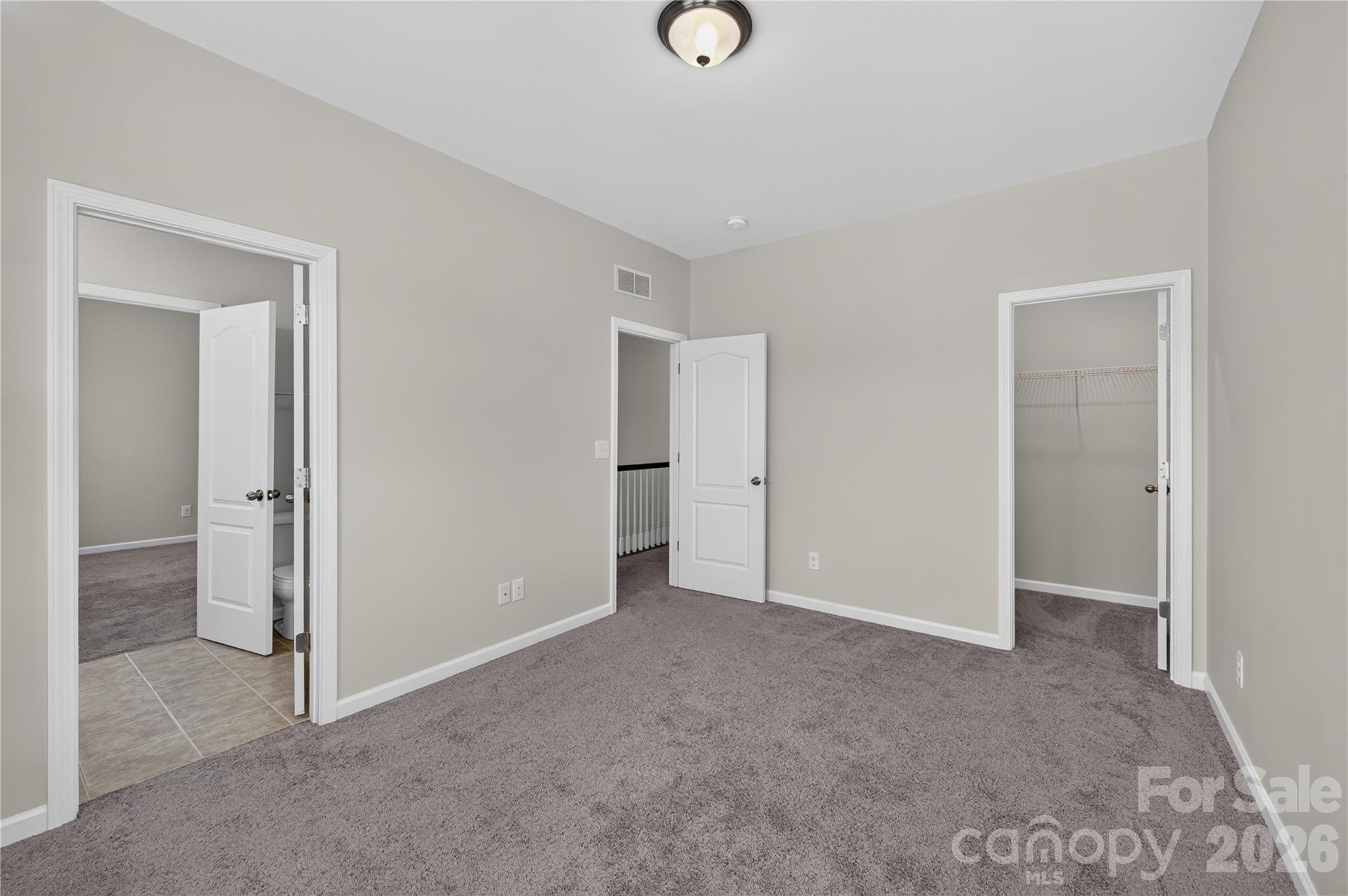 5077 Waterloo Drive — Tega Cay