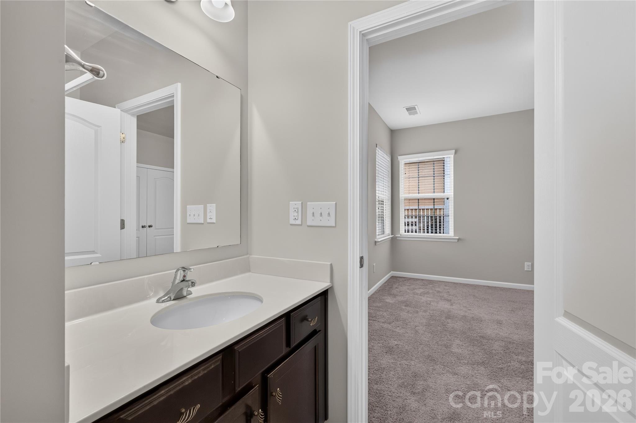 5077 Waterloo Drive — Tega Cay
