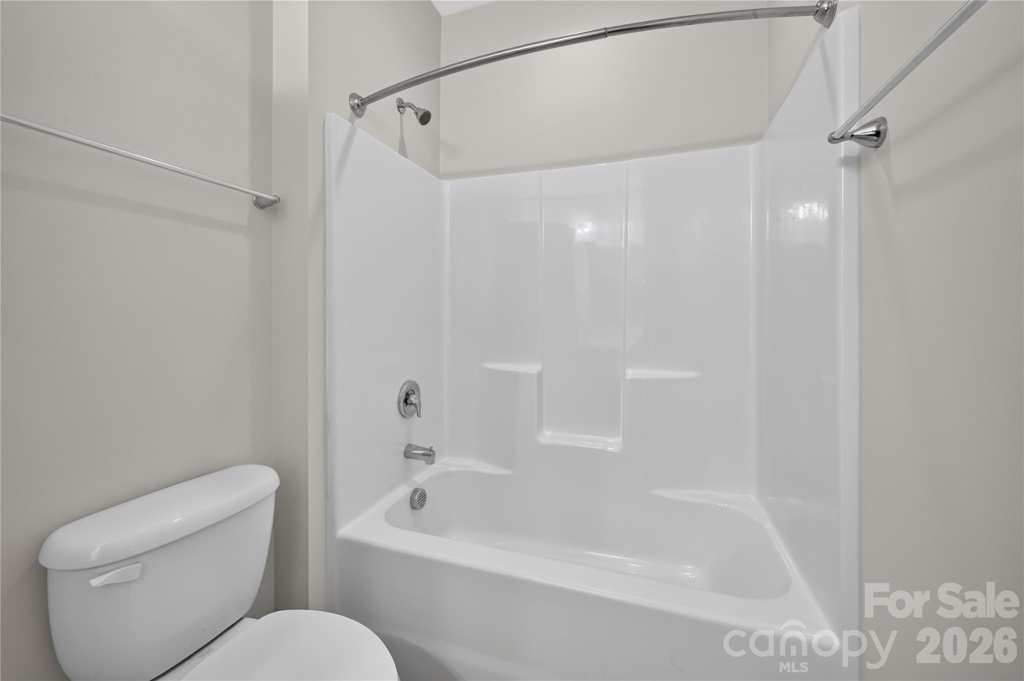 5077 Waterloo Drive — Tega Cay