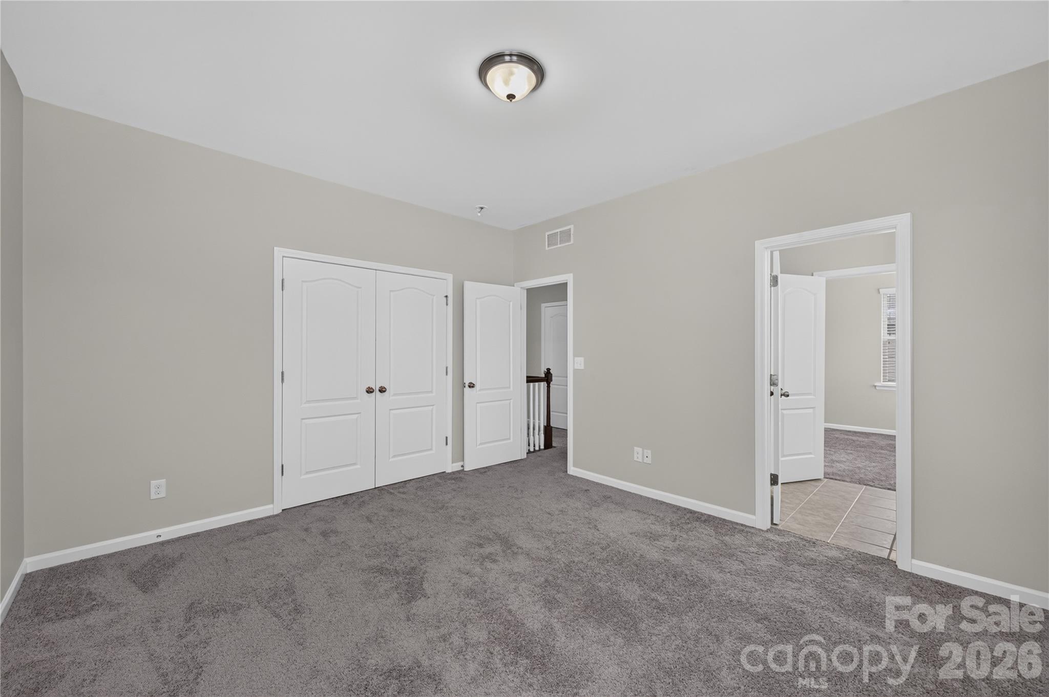5077 Waterloo Drive — Tega Cay