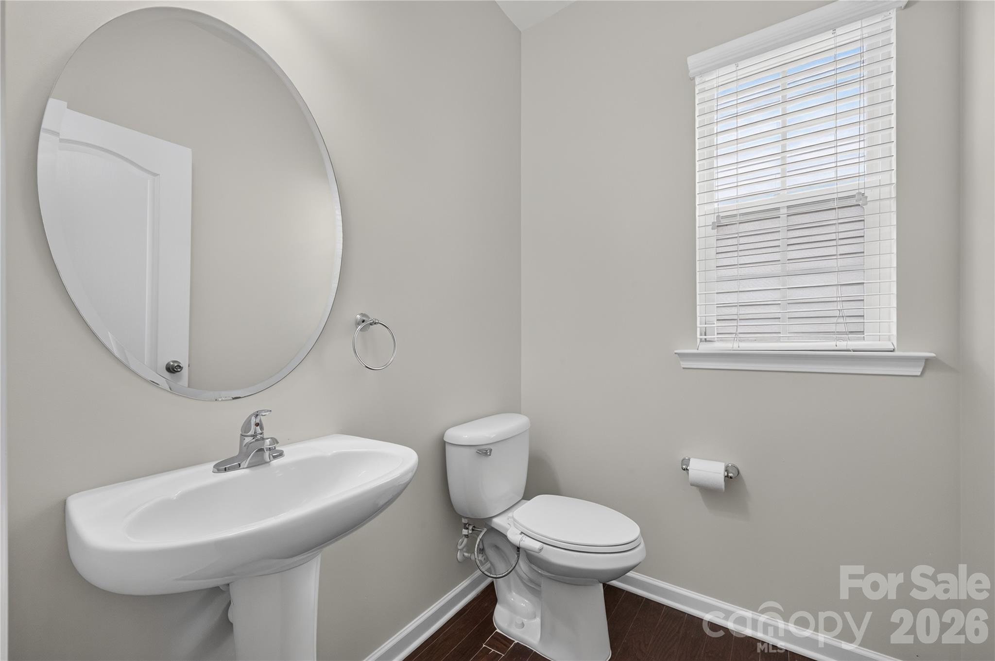 5077 Waterloo Drive — Tega Cay