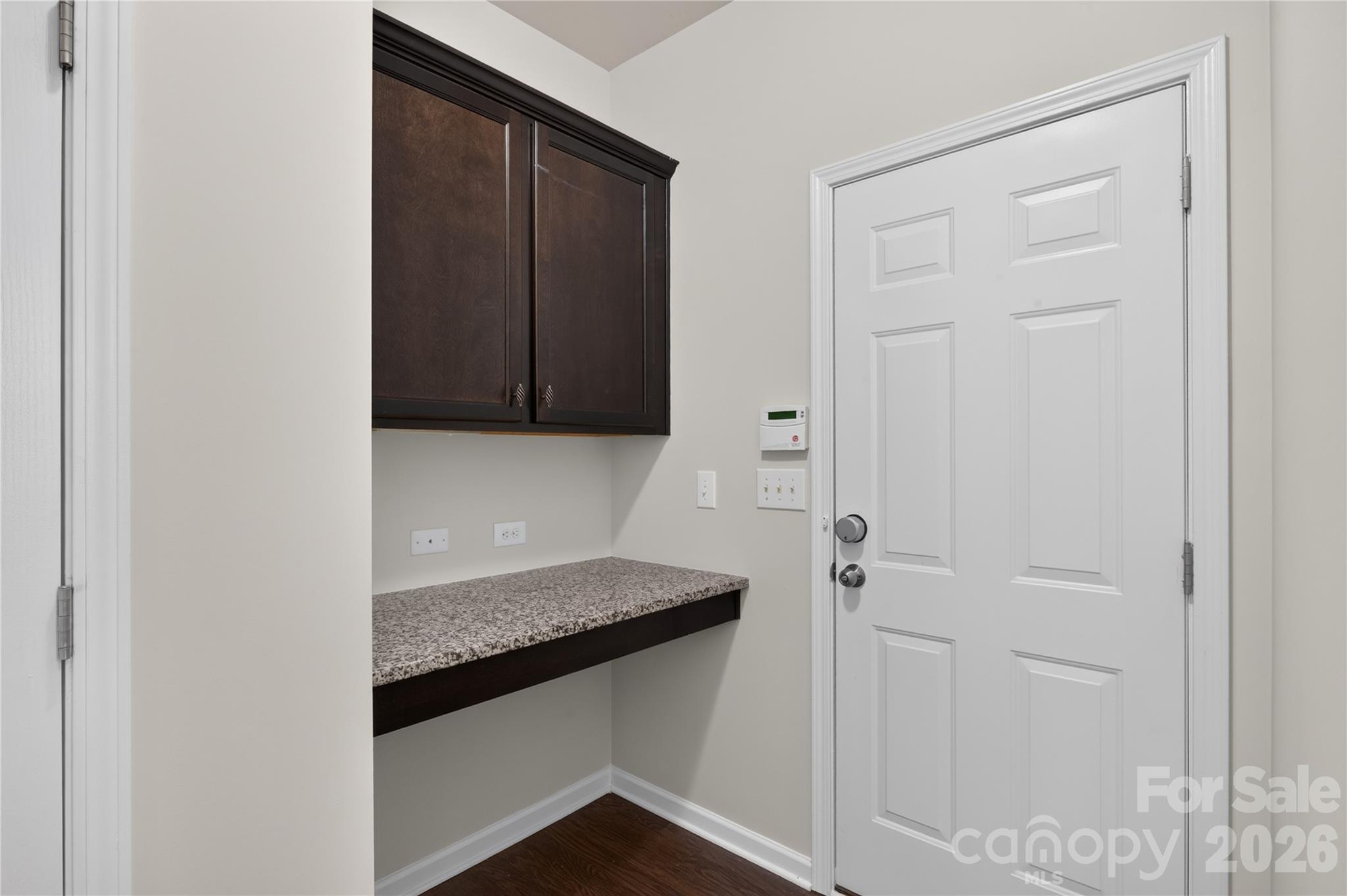 5077 Waterloo Drive — Tega Cay
