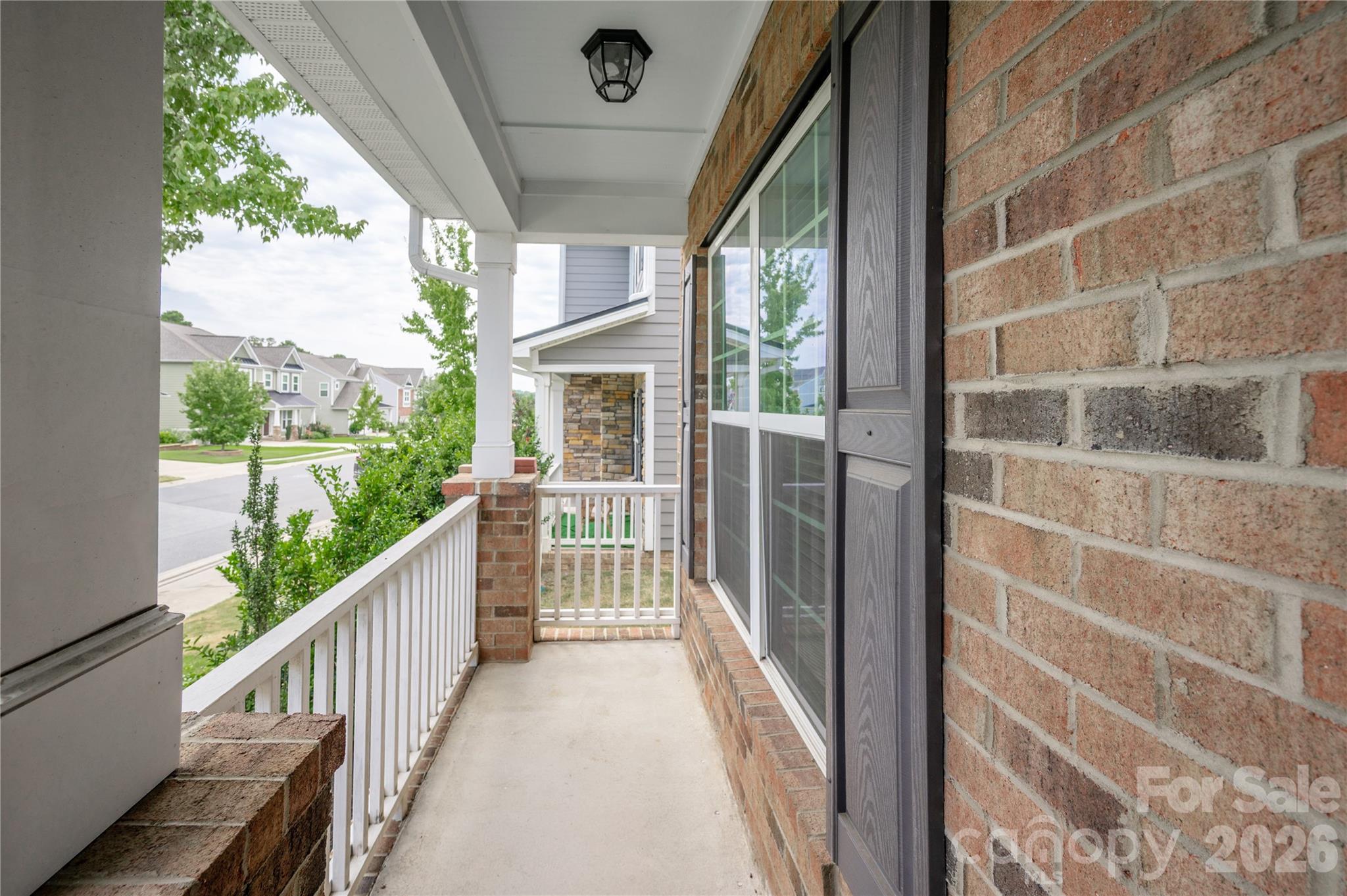 5077 Waterloo Drive — Tega Cay