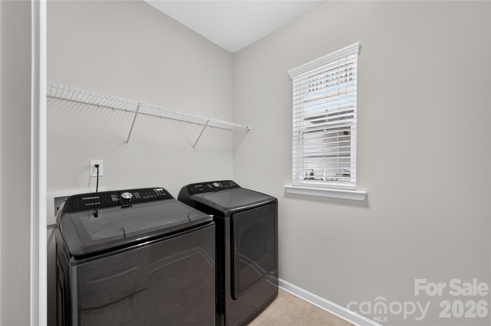 5077 Waterloo Drive — Tega Cay