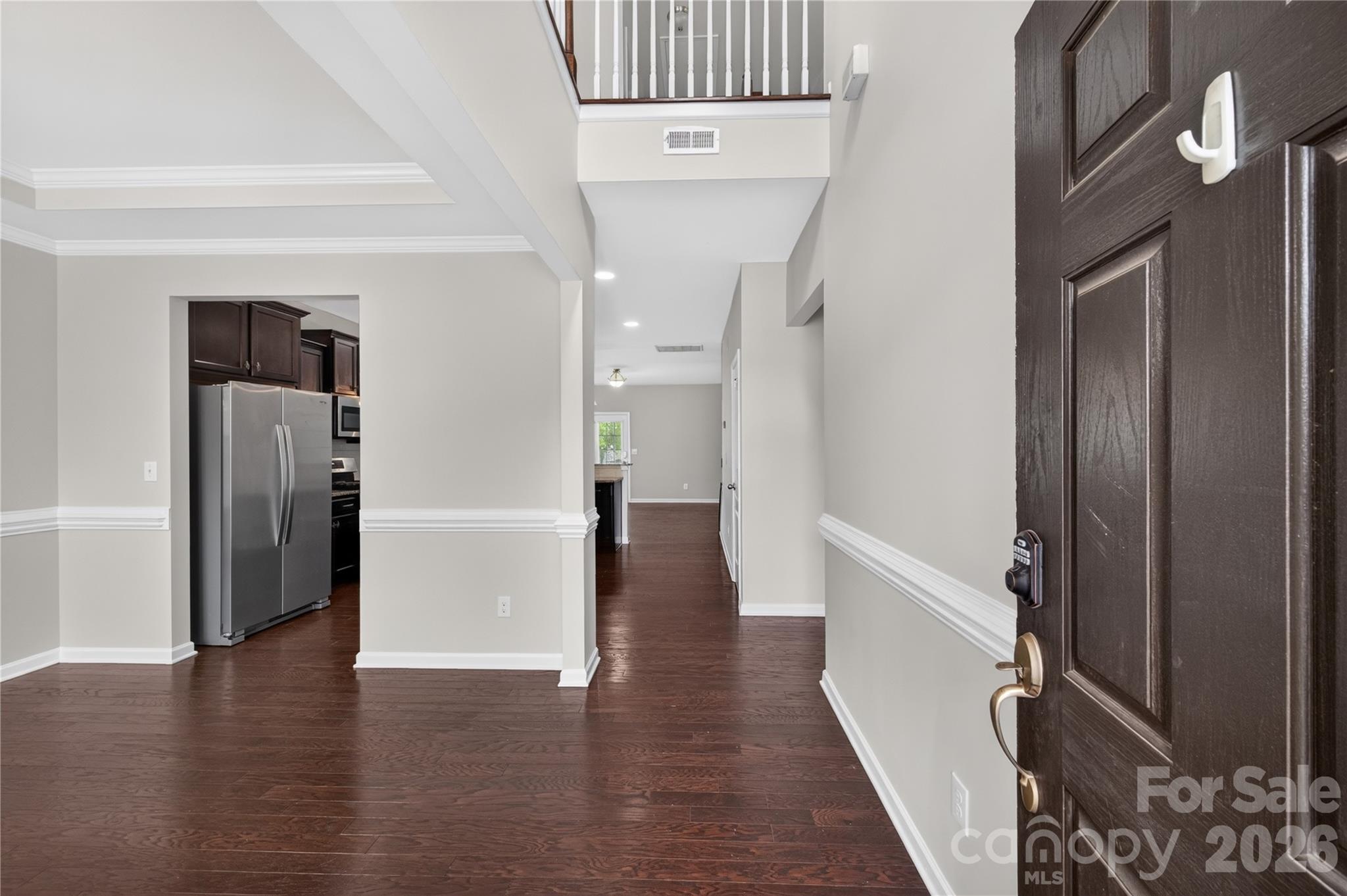 5077 Waterloo Drive — Tega Cay