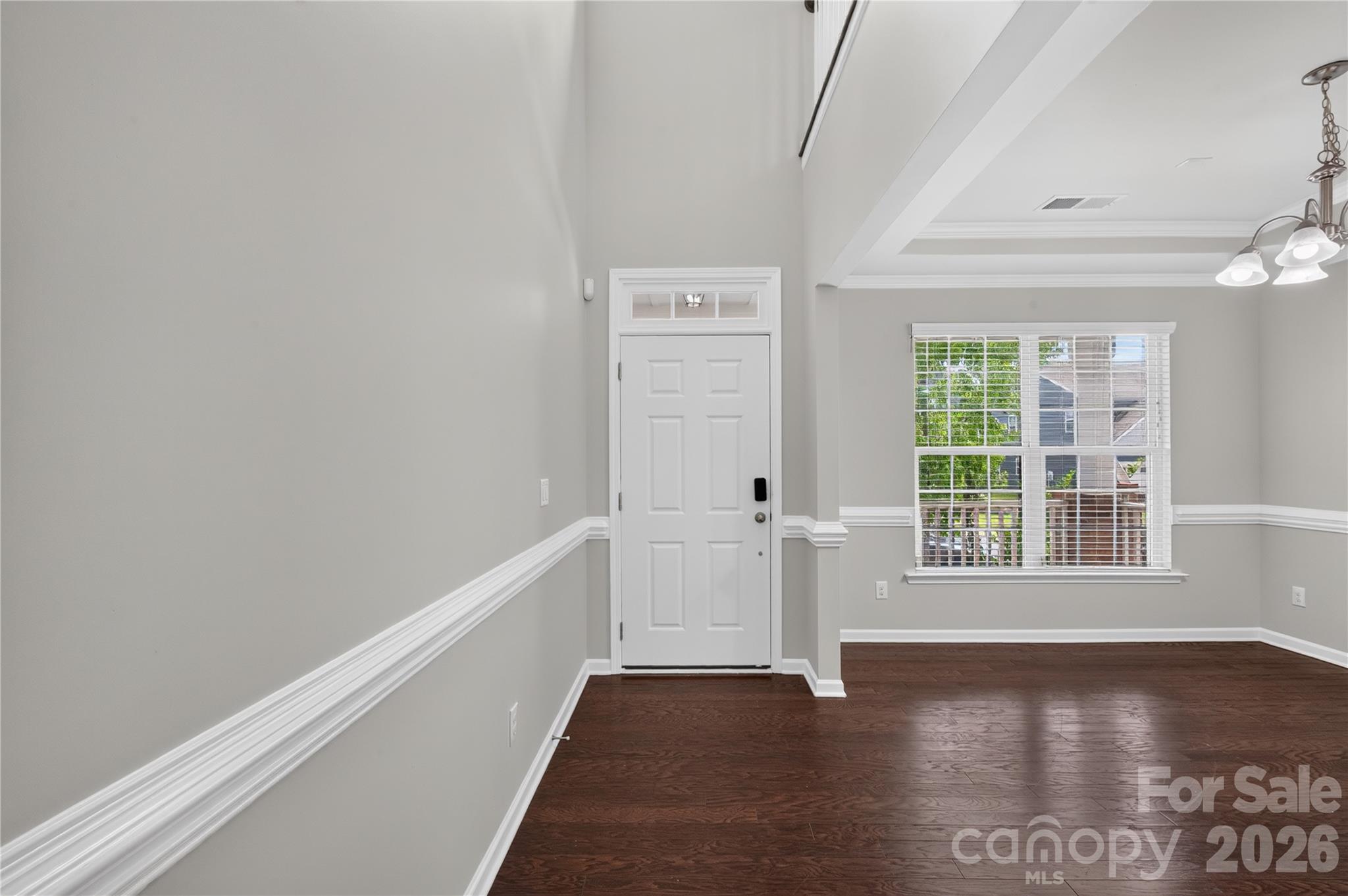 5077 Waterloo Drive — Tega Cay