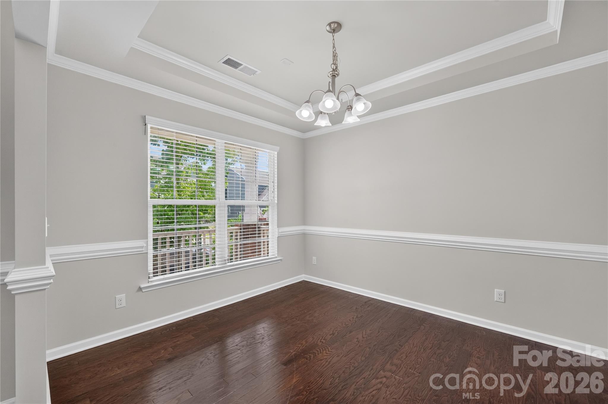 5077 Waterloo Drive — Tega Cay