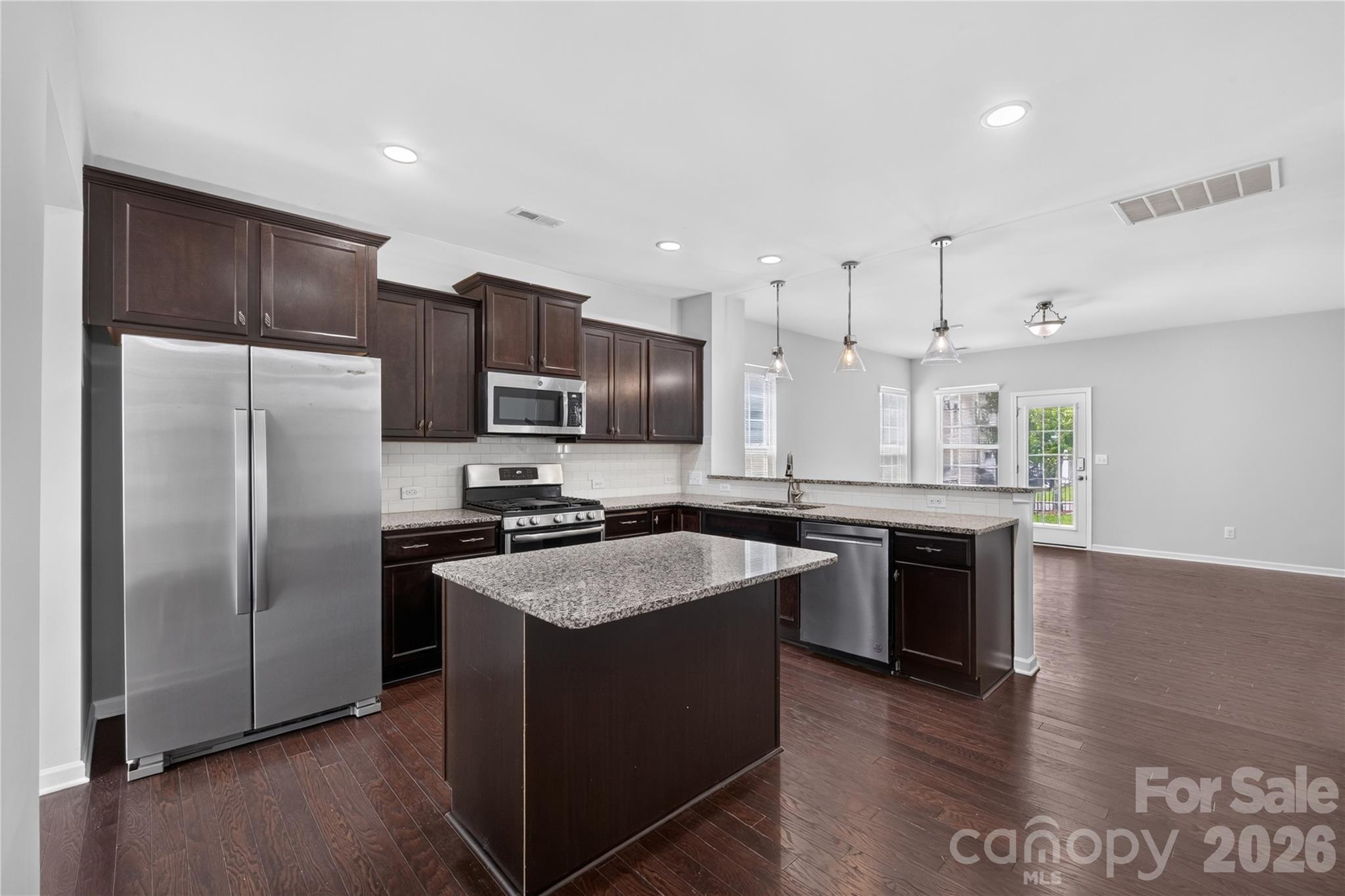 5077 Waterloo Drive — Tega Cay