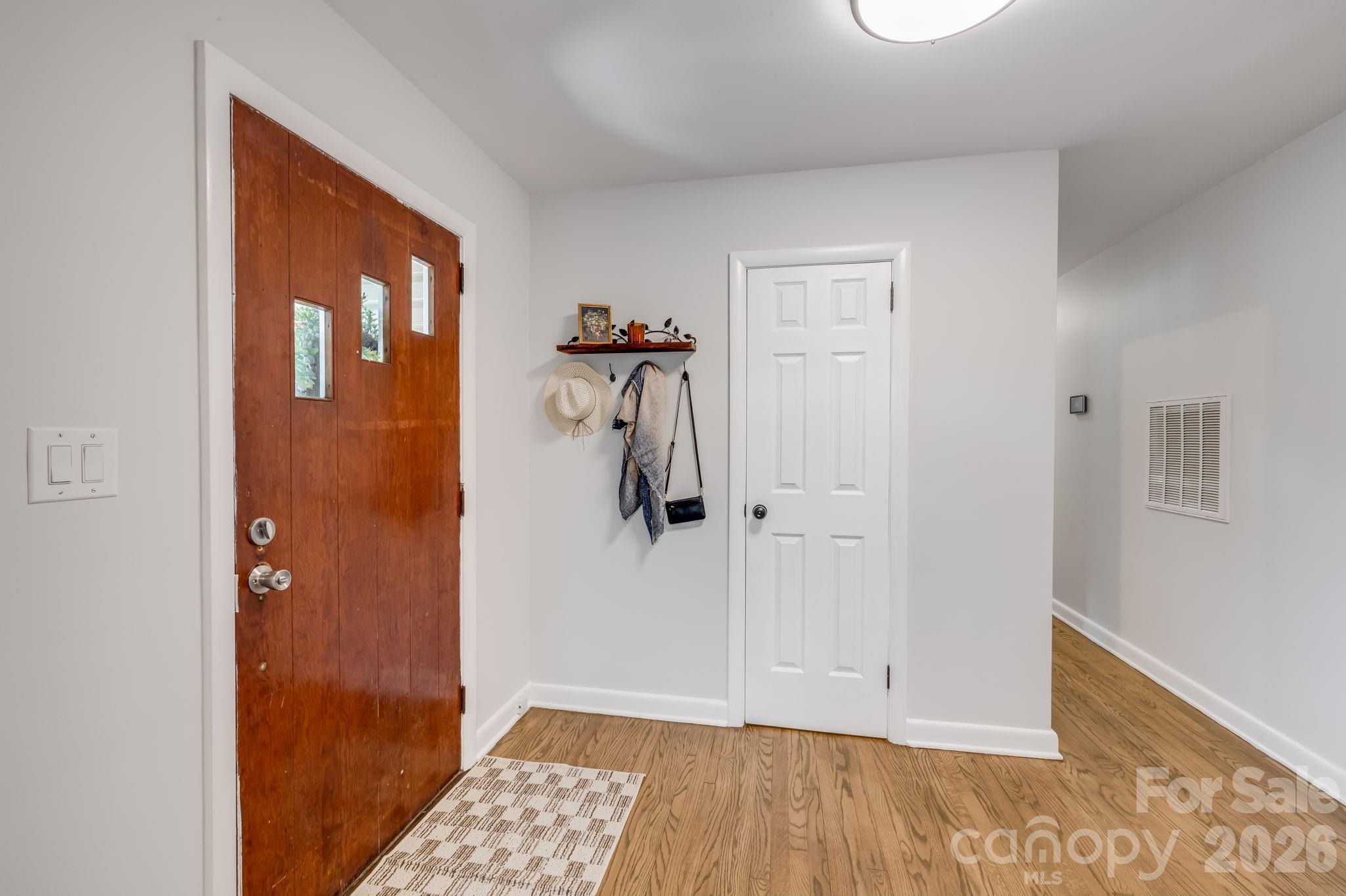 1772 NC 9 Highway — Black Mountain