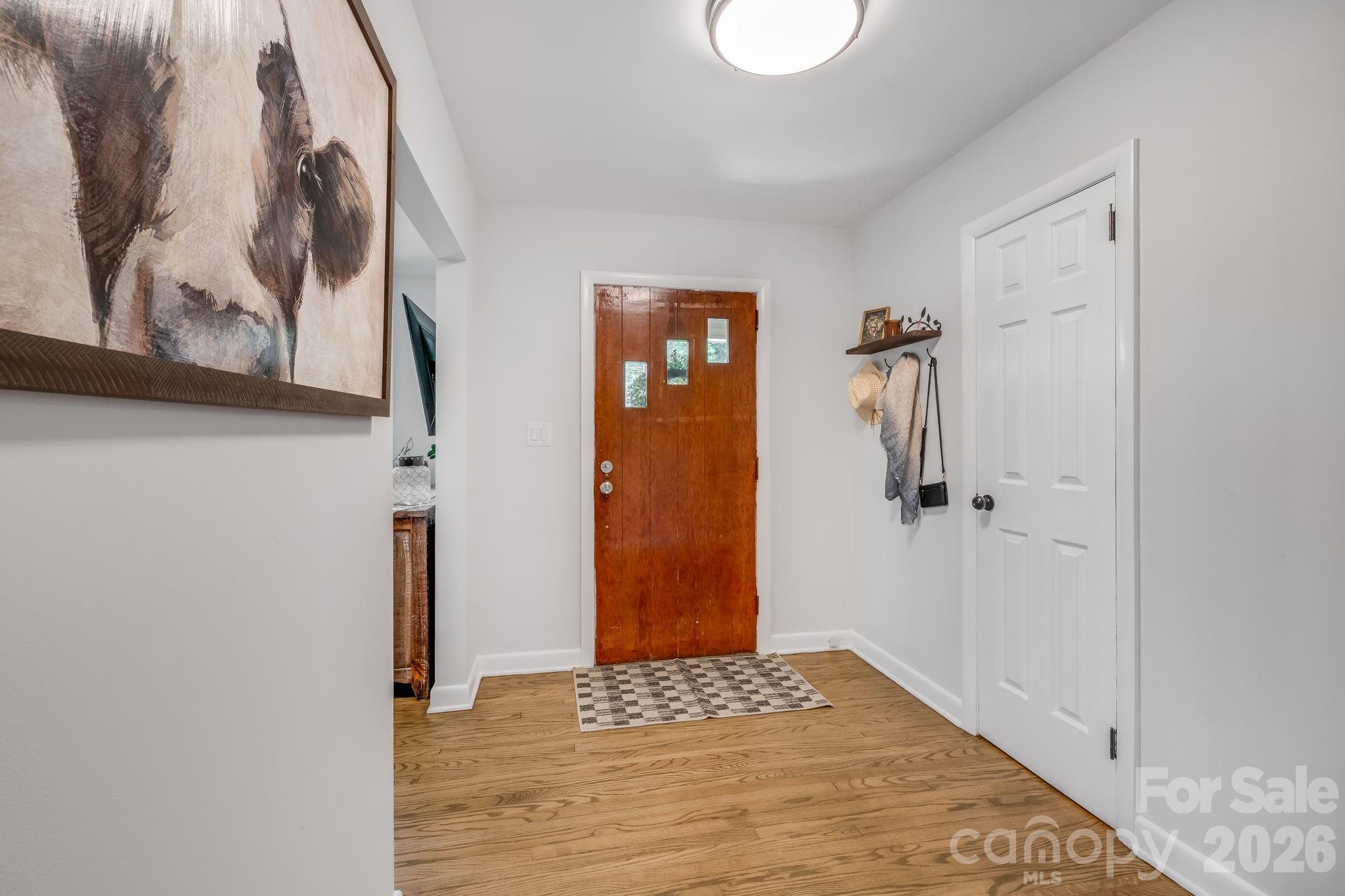 1772 NC 9 Highway — Black Mountain