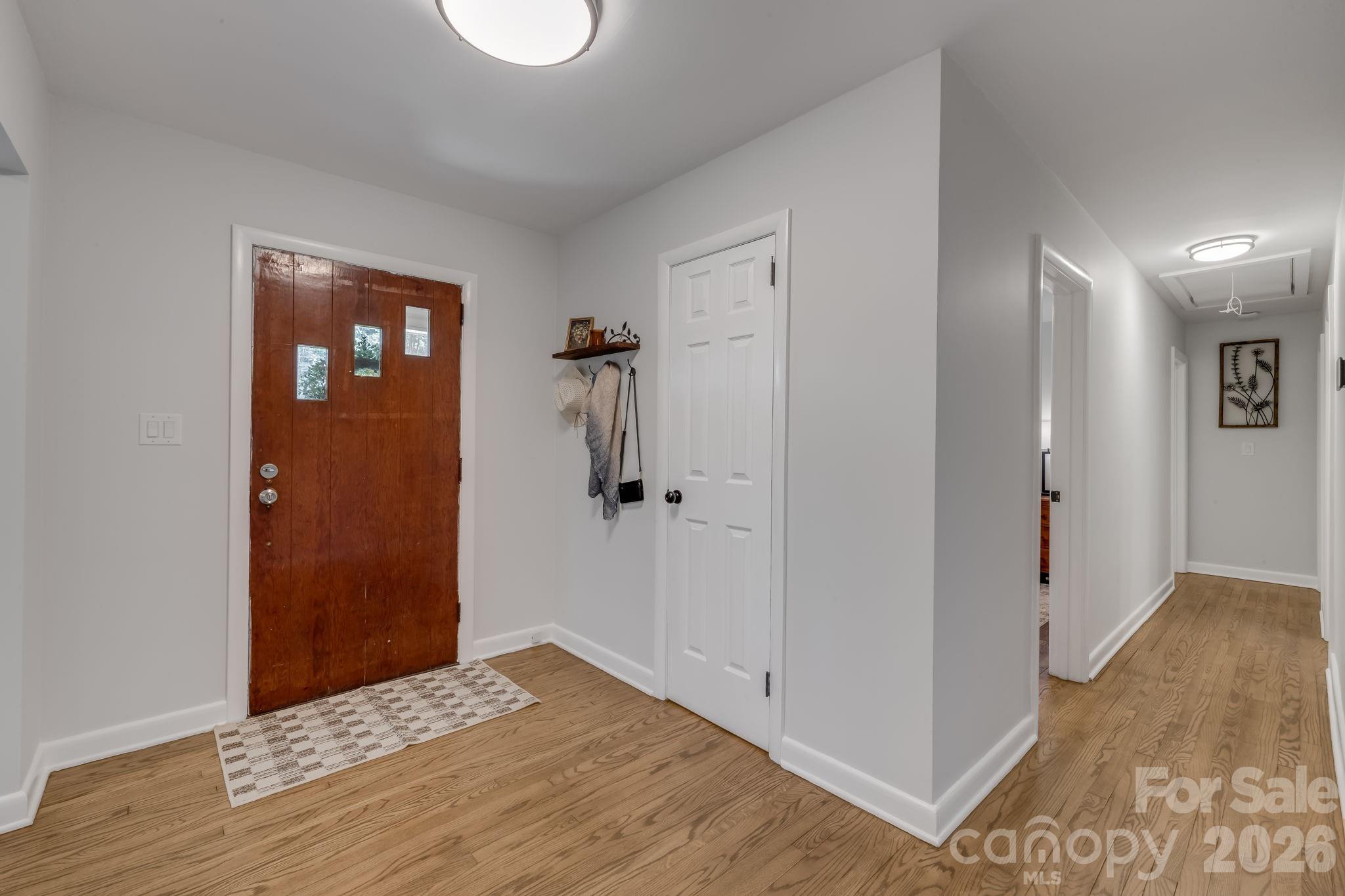 1772 NC 9 Highway — Black Mountain