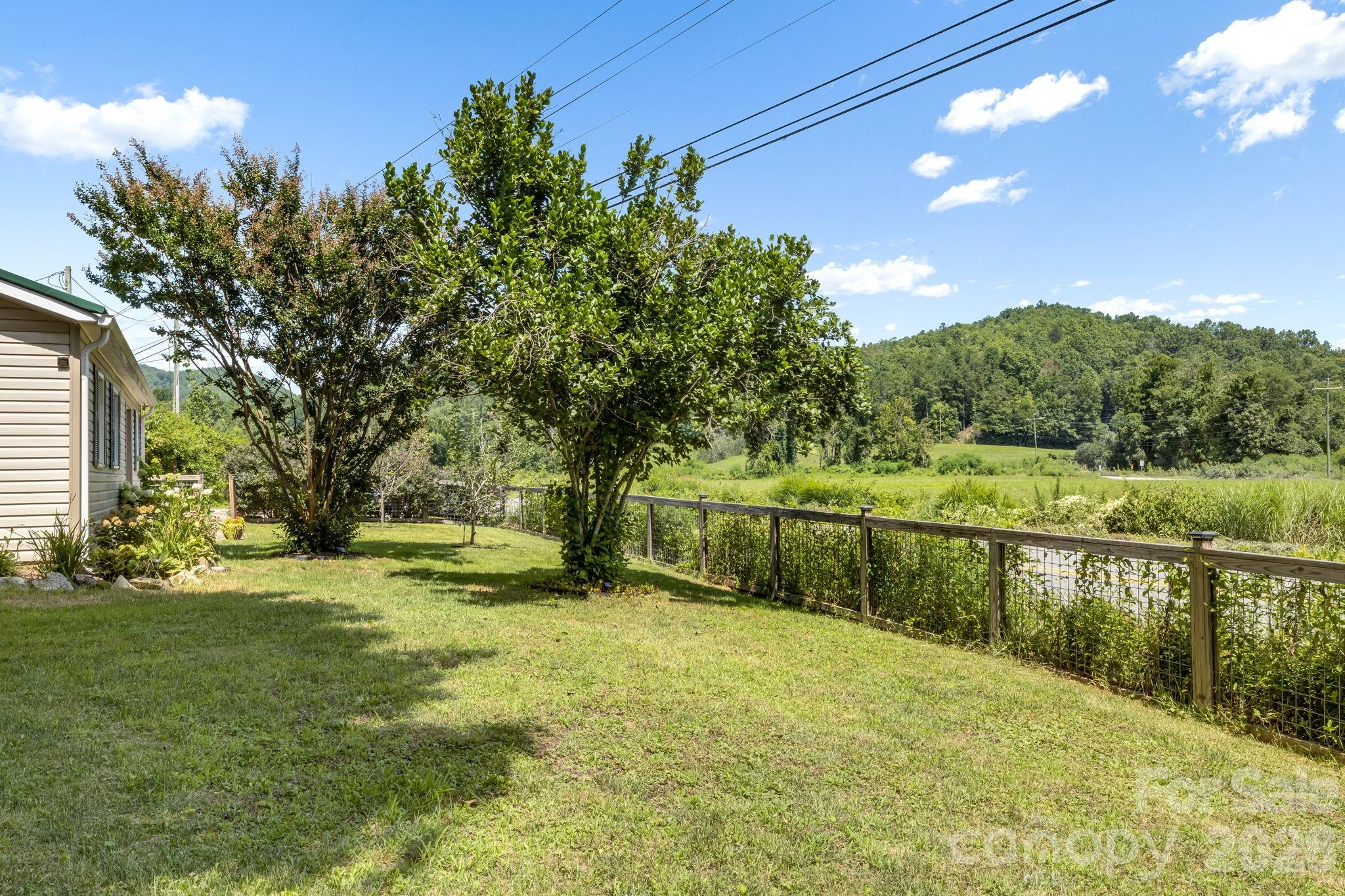 1772 NC 9 Highway — Black Mountain