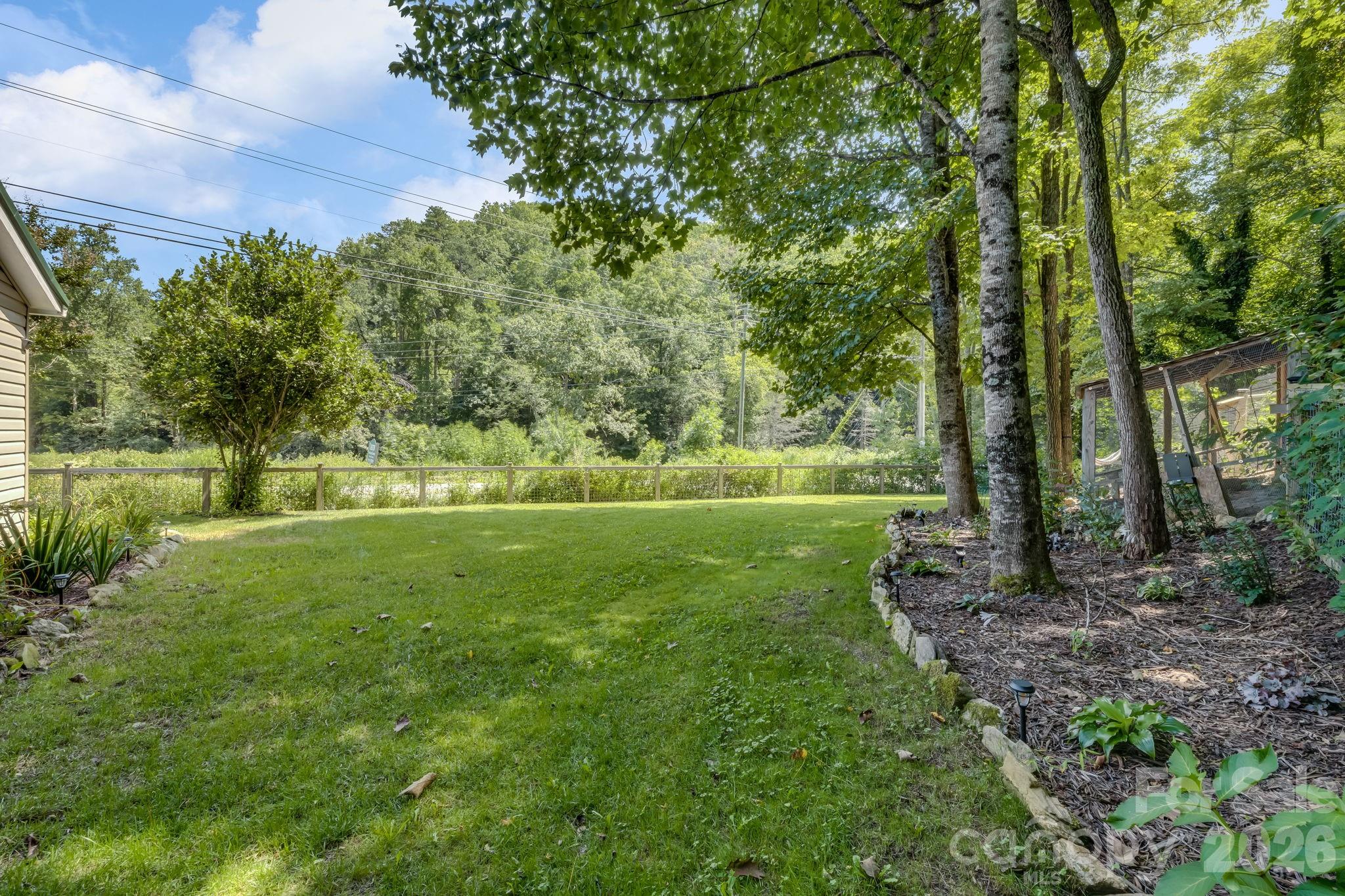 1772 NC 9 Highway — Black Mountain