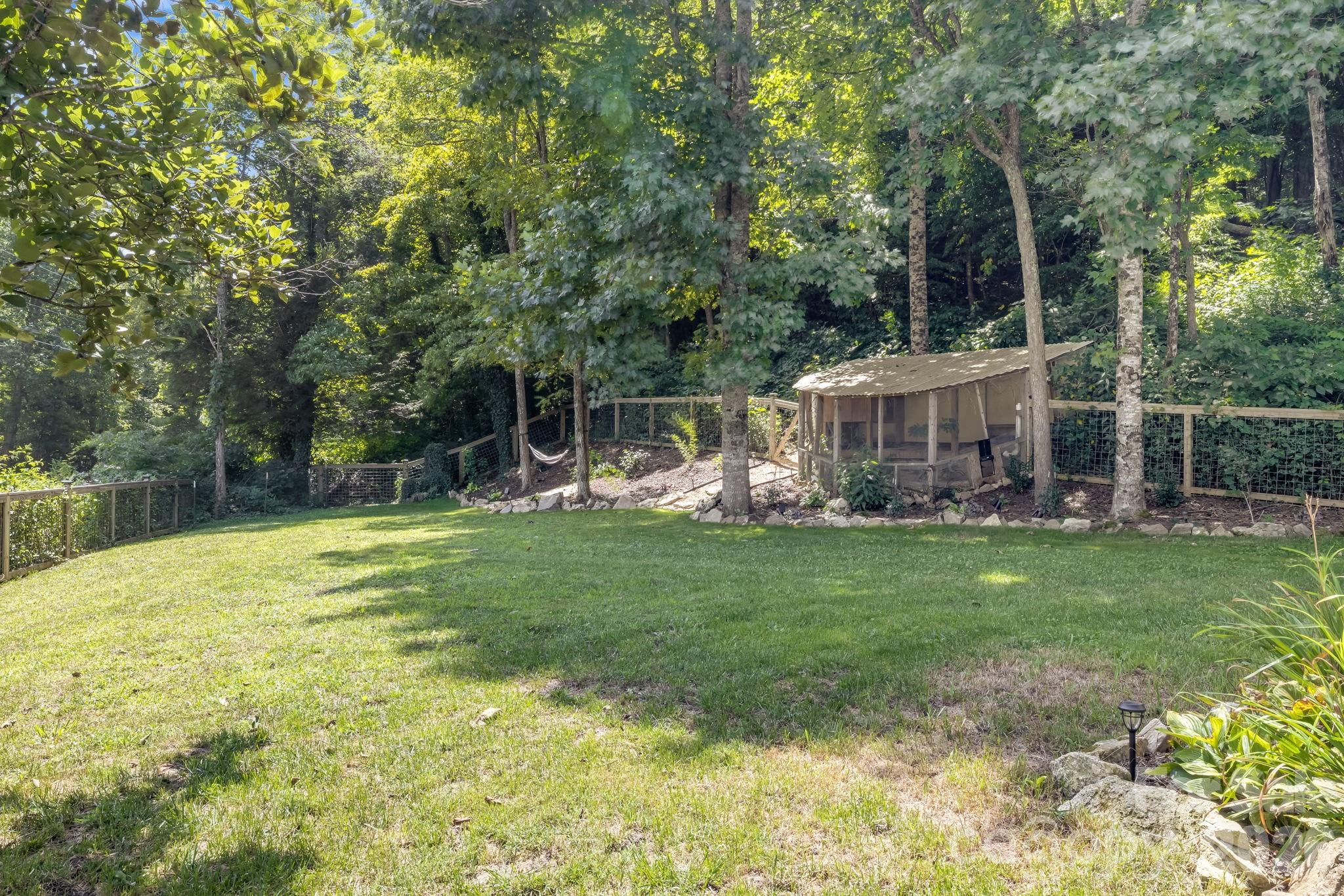 1772 NC 9 Highway — Black Mountain