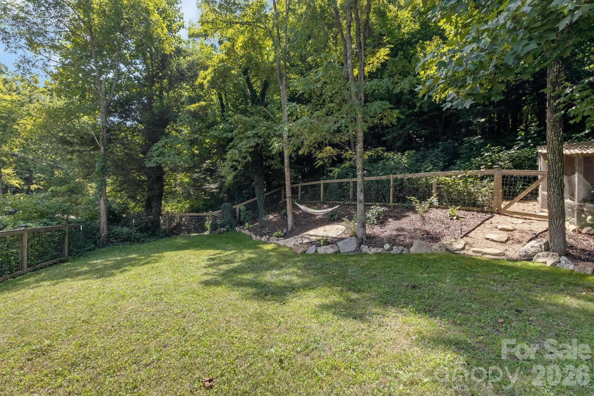 1772 NC 9 Highway — Black Mountain